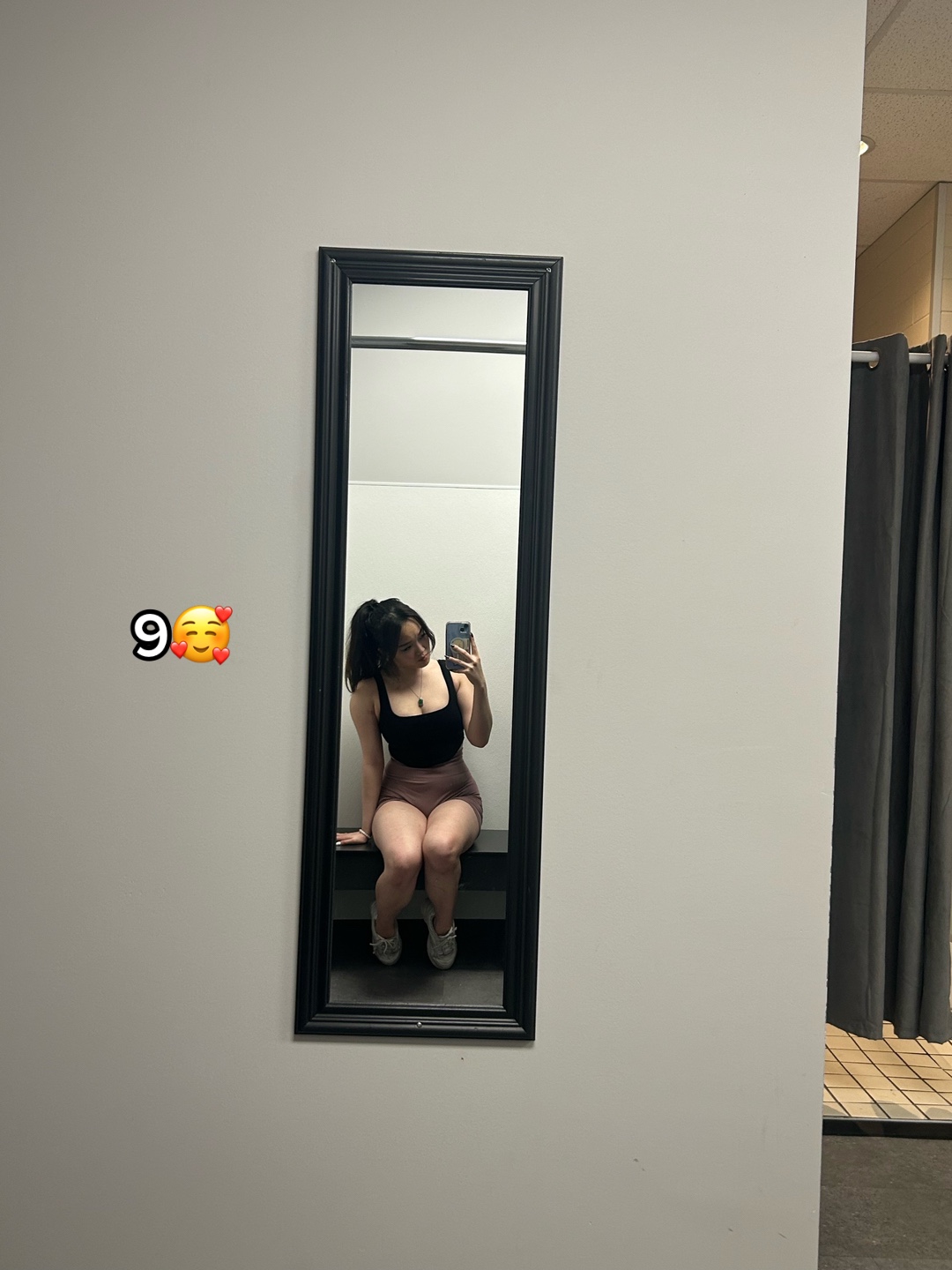 @miffiexo