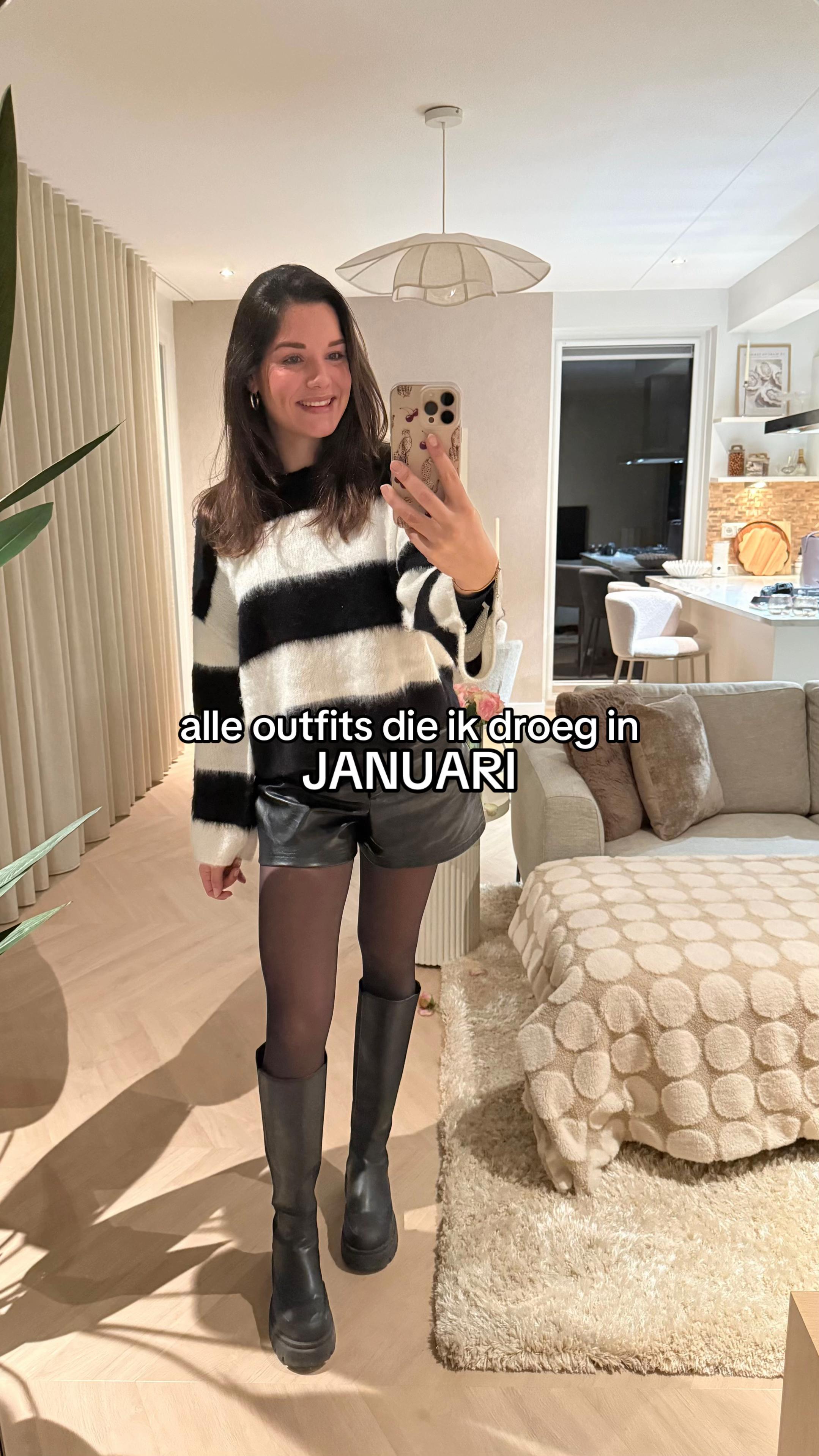@Denise Koopmans