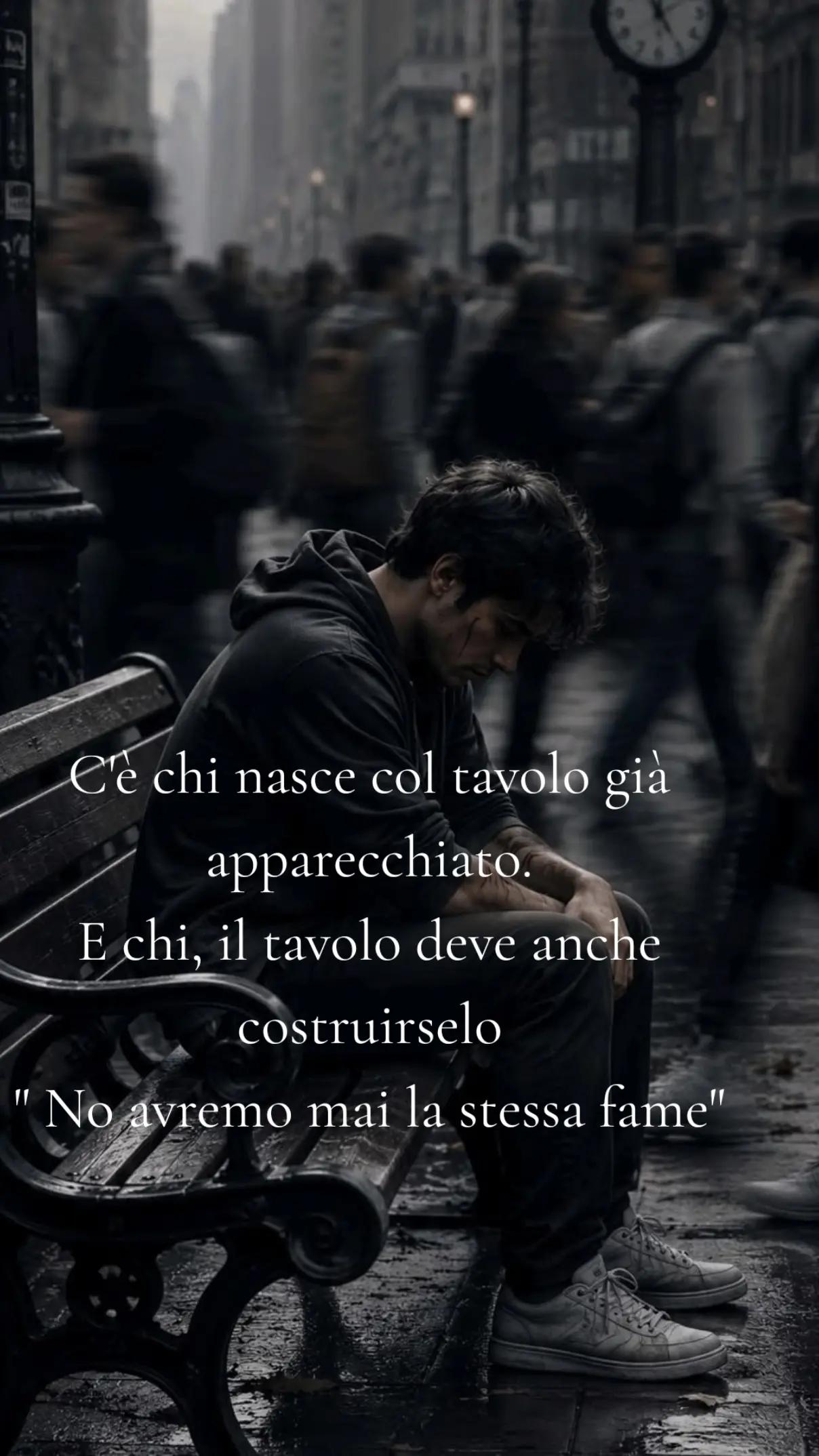 @Vincenzo partesano