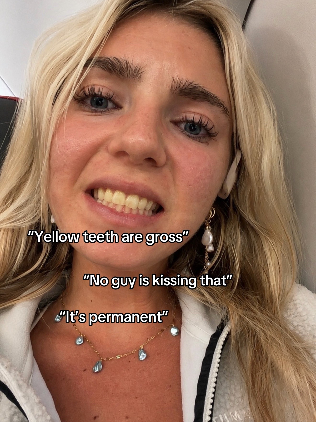 @Bella ๐