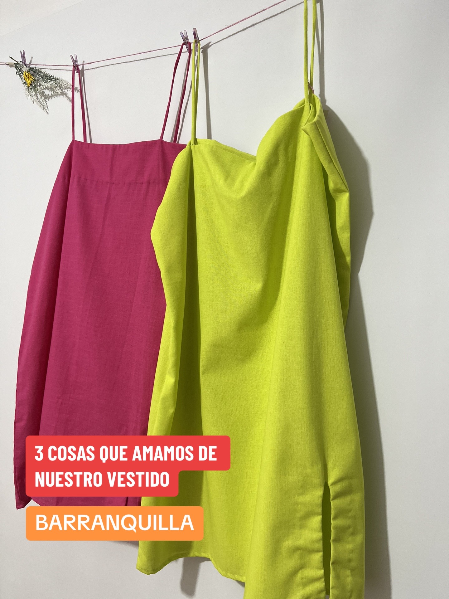 @Rosa&ensp;Lim&oacute;n