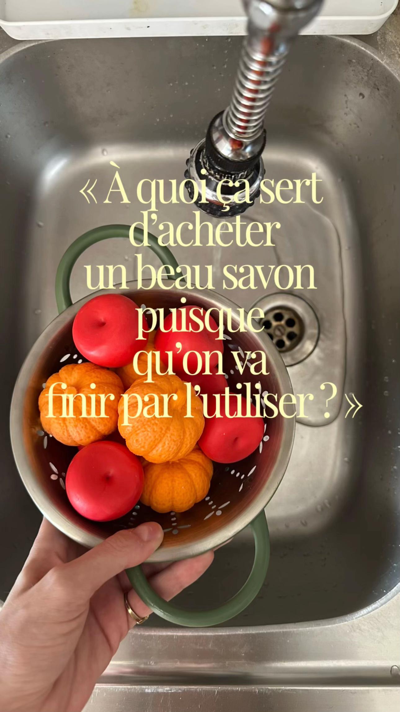 @Mousse aux Couleurs 🌈