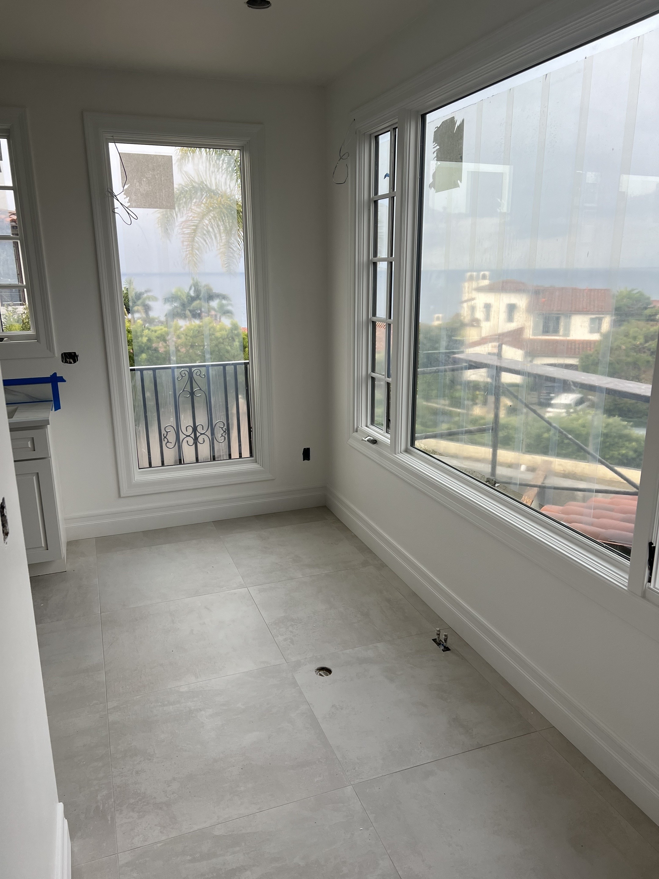 @Assembly_Renovations_Inc