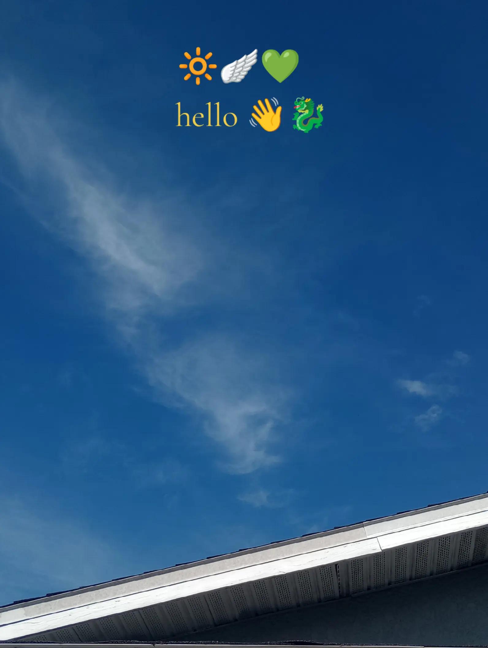 @epictravels
