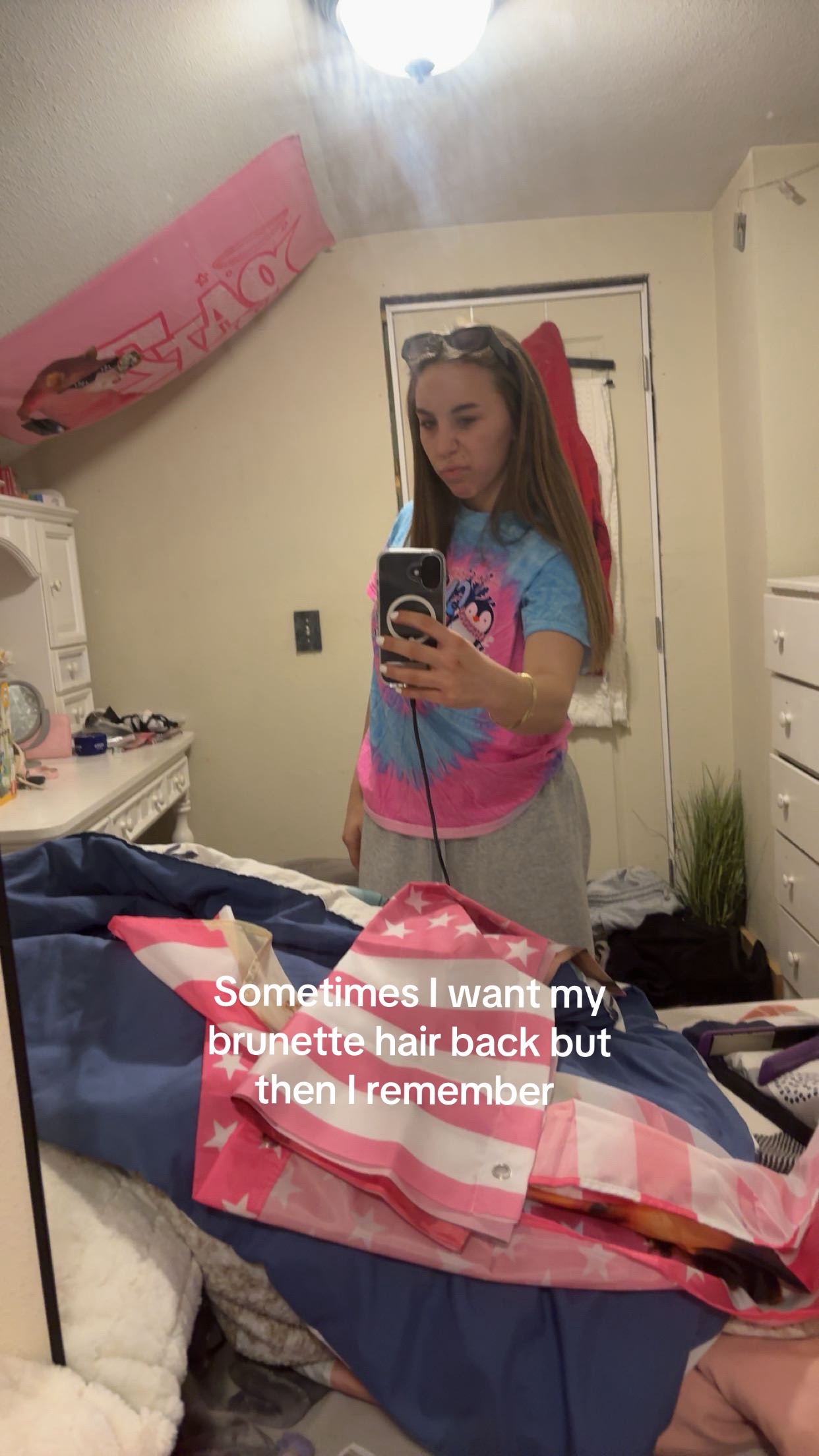 @taytay💋