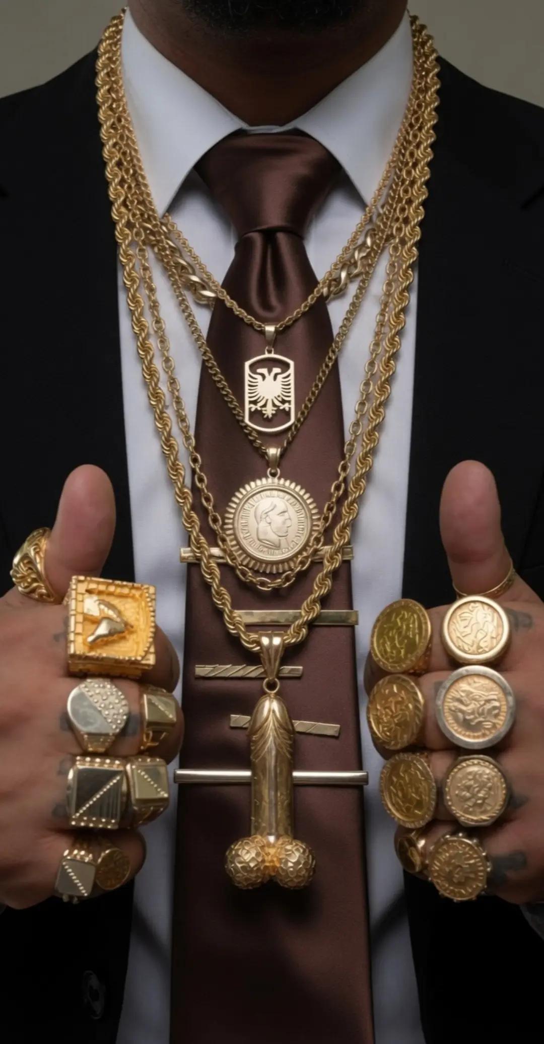 @👑 GOLDKING 👑