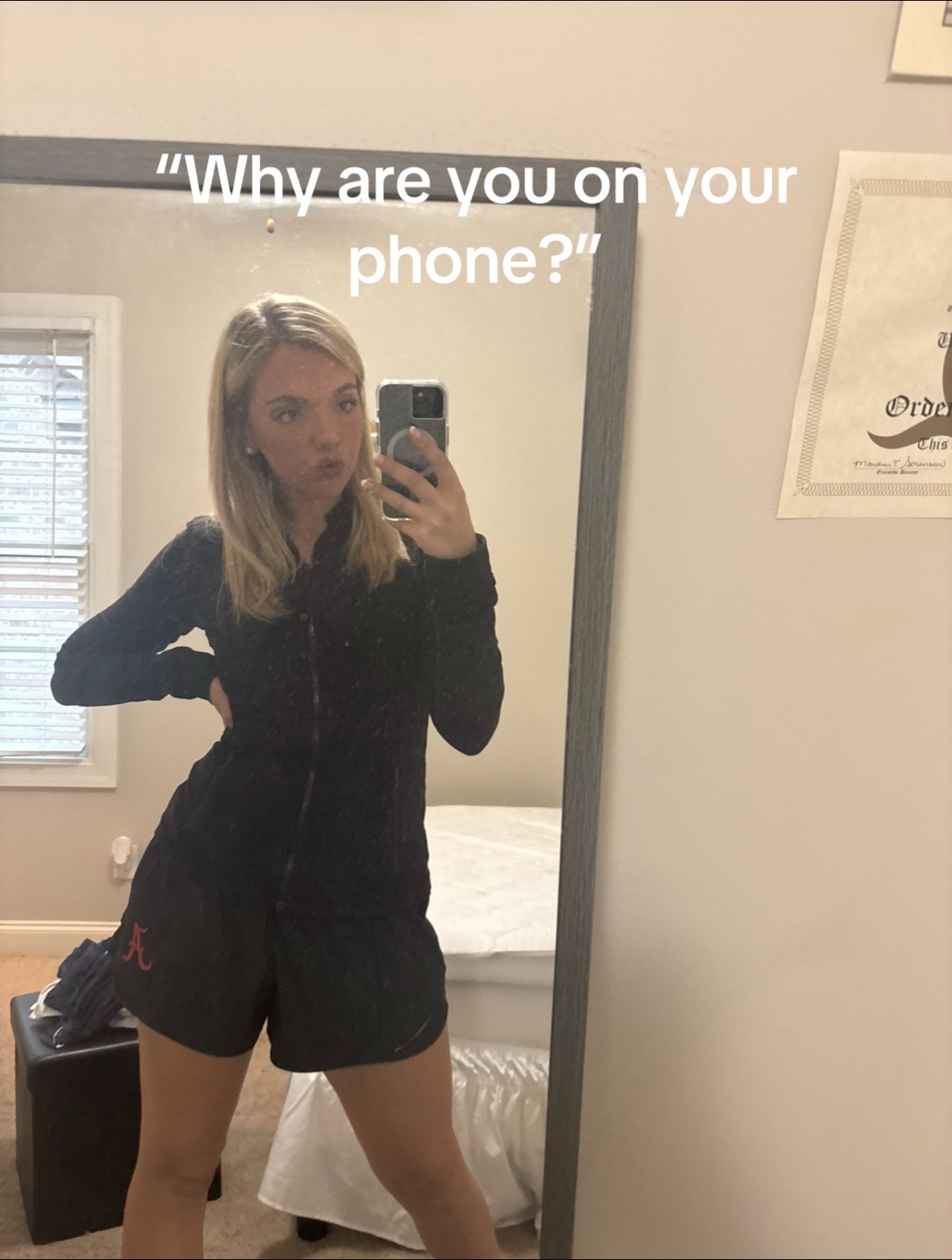 @Lily<3pasta