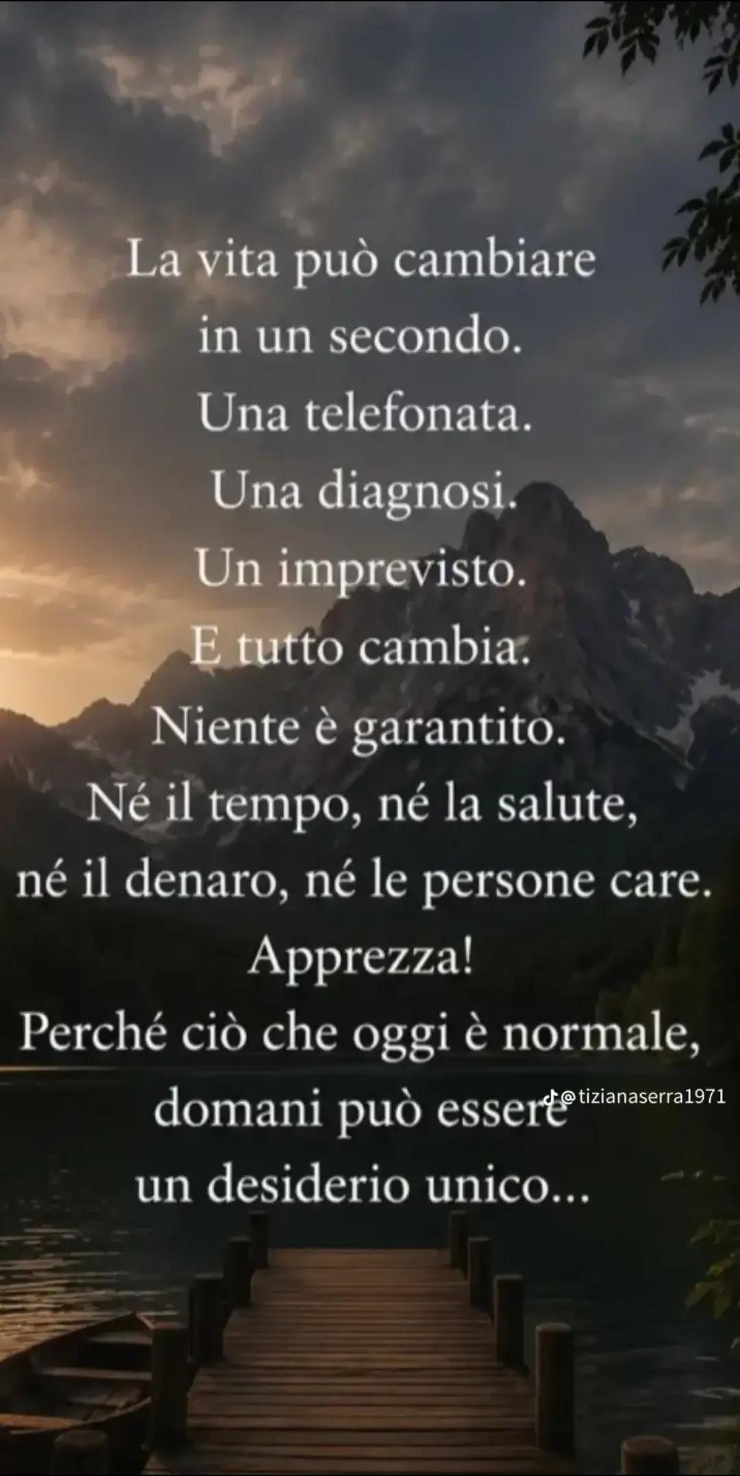 @Mary76