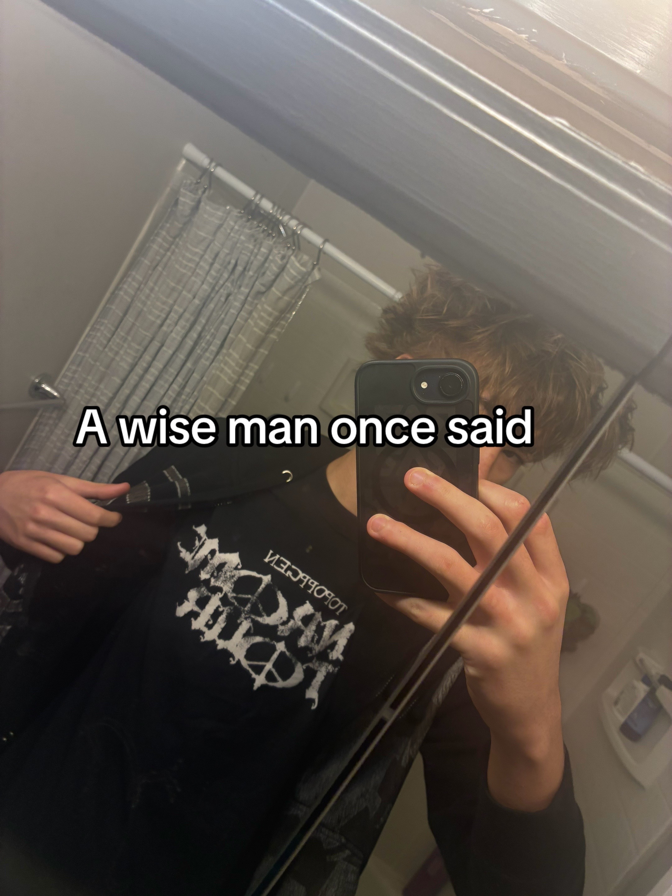 @Ashtunstackthat