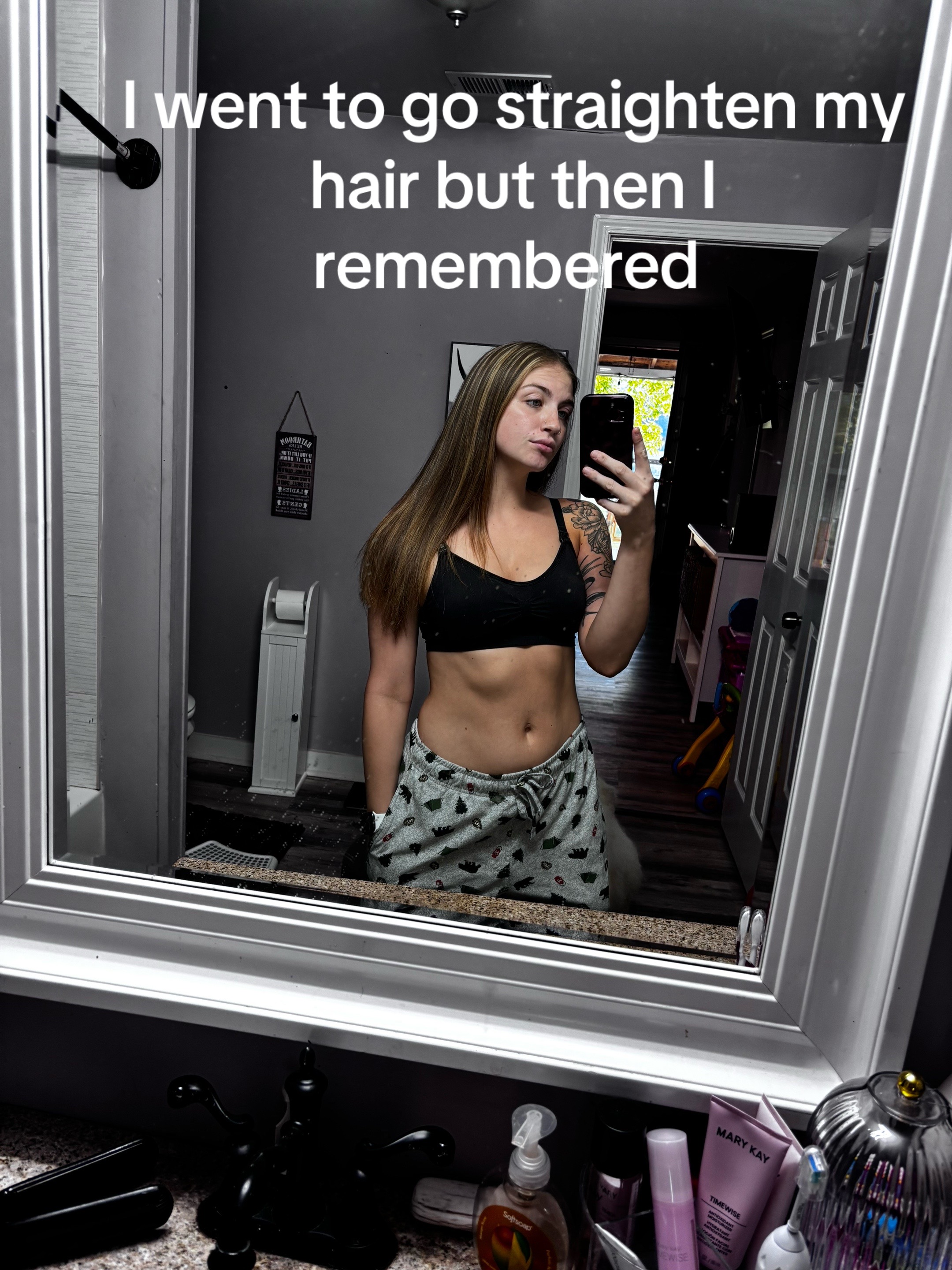 @jordan
