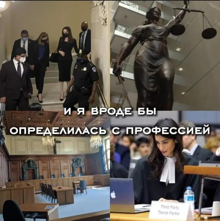 @карамелька