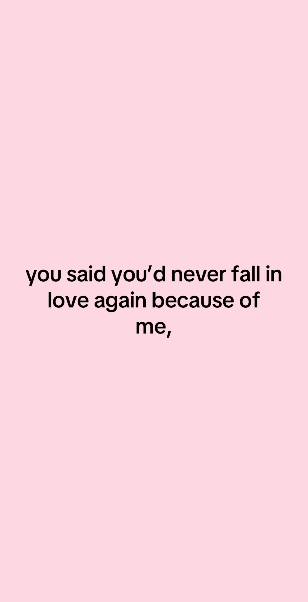 @alf