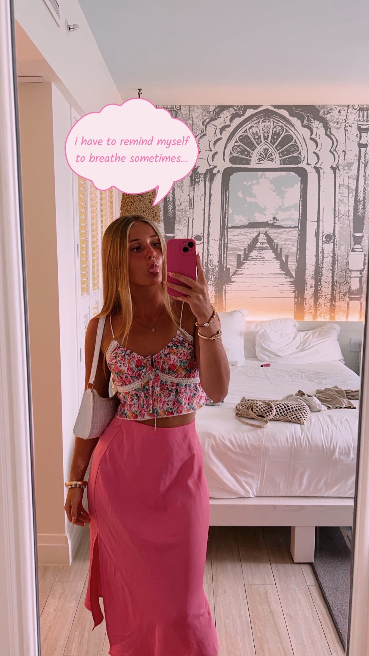 @nonobeans