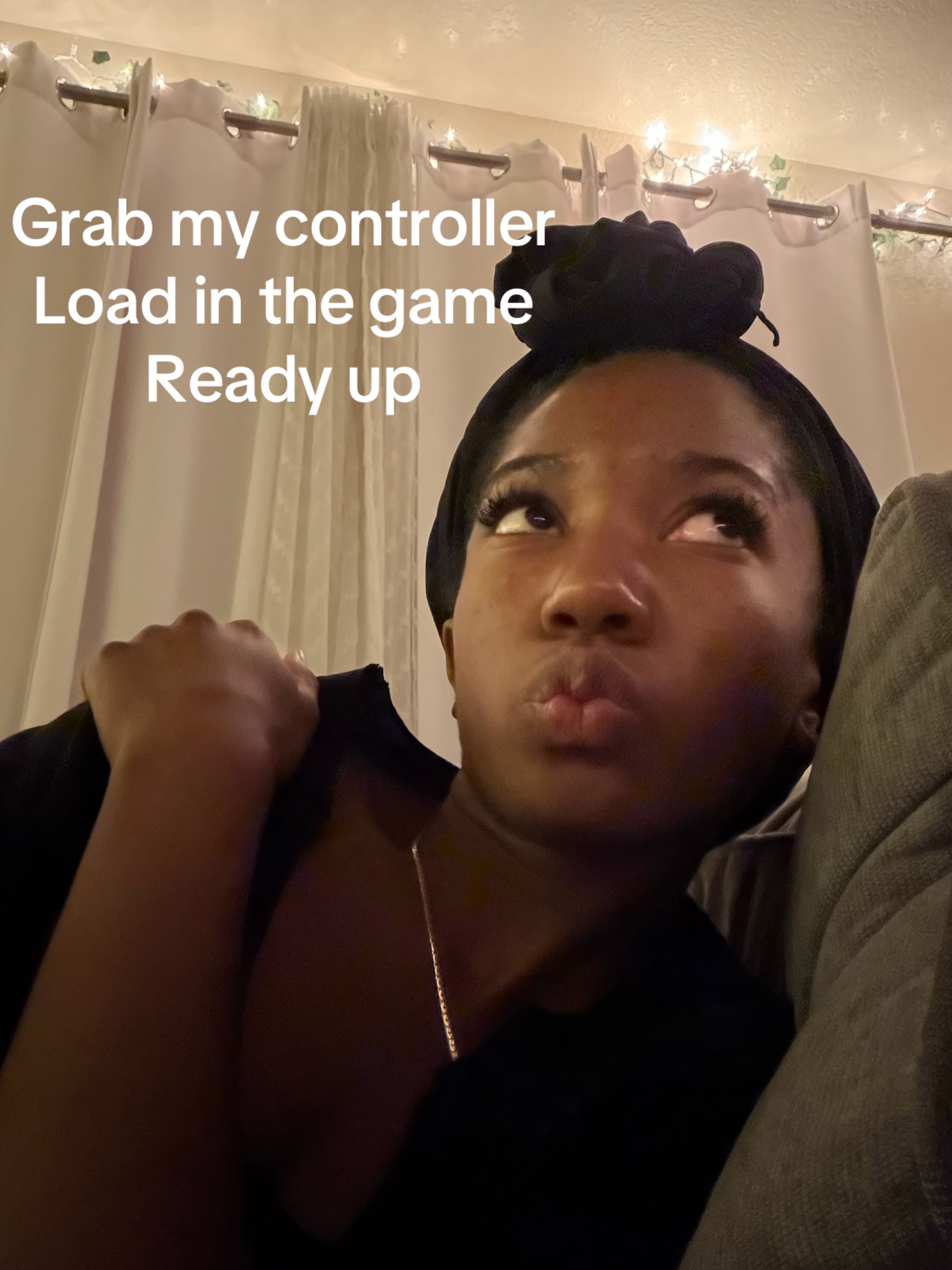 @molalala
