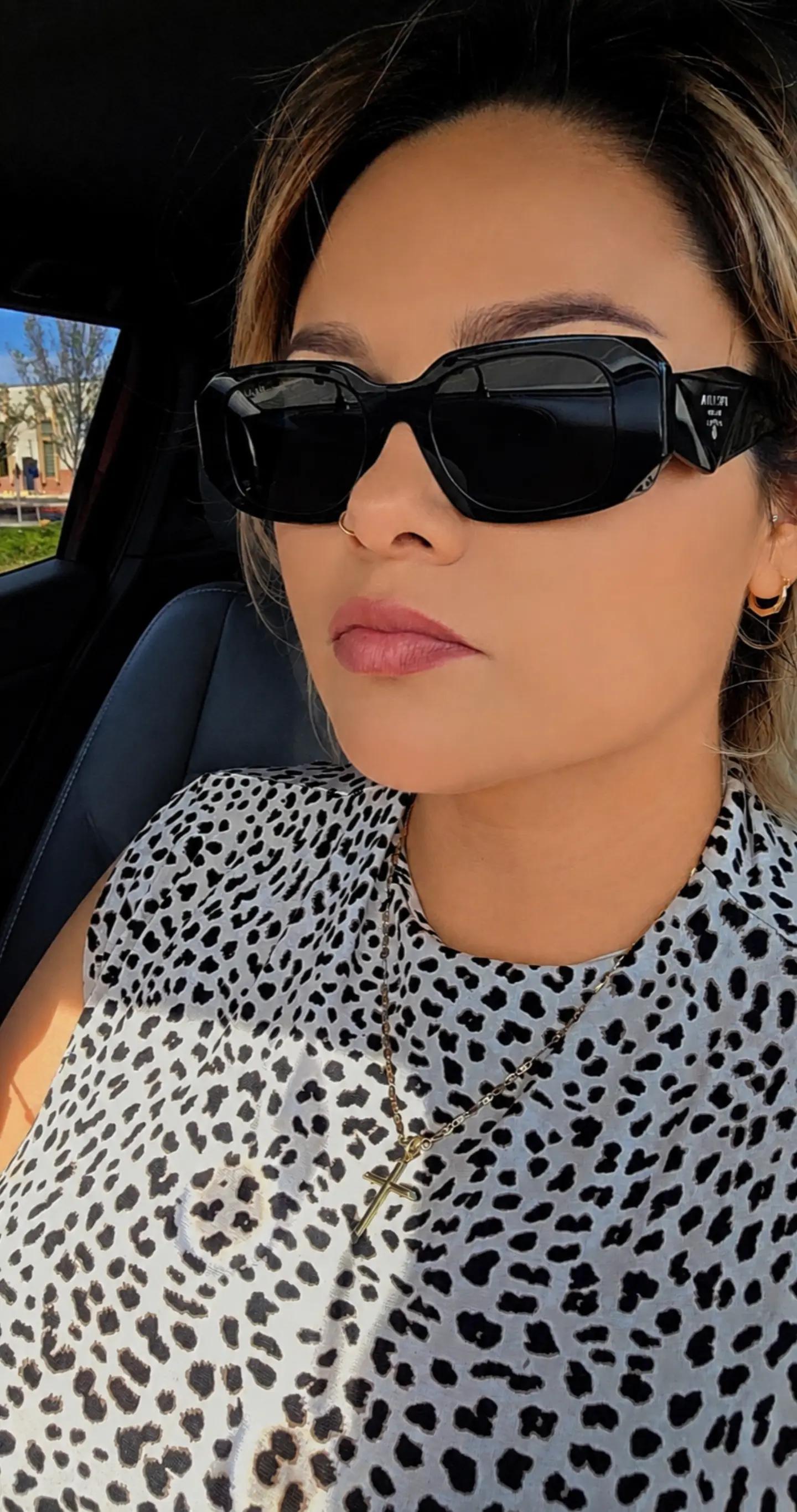 @Yesenia Mendoza