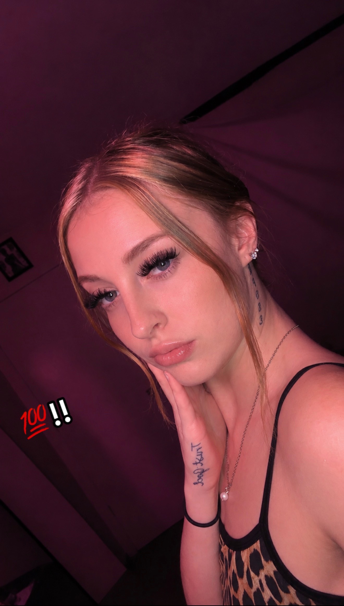 @Kam🍓