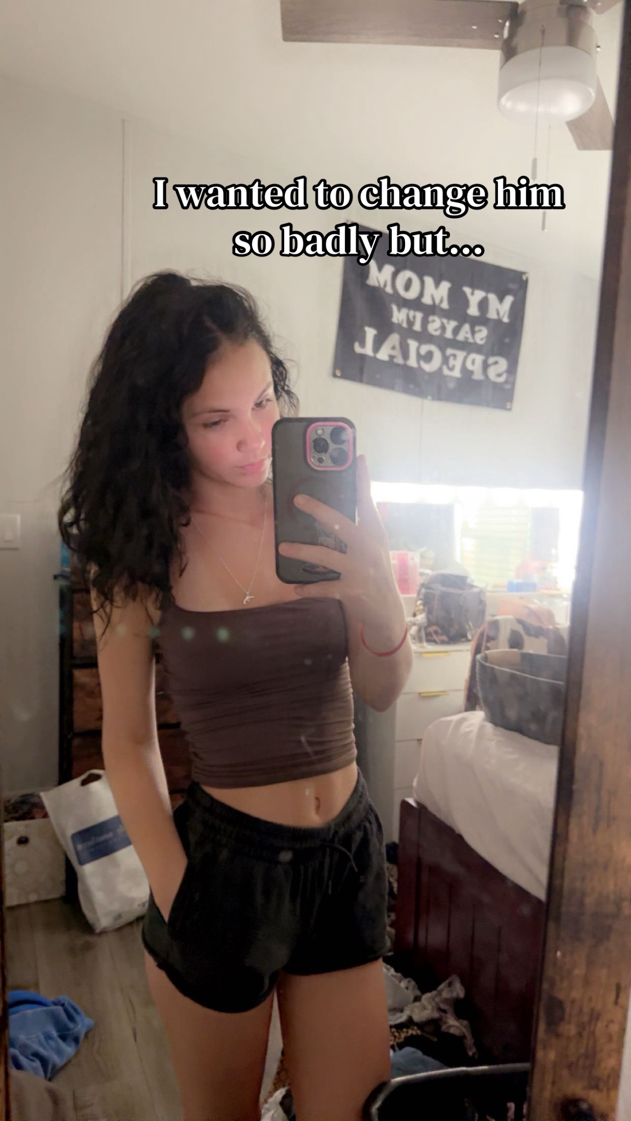 @bella