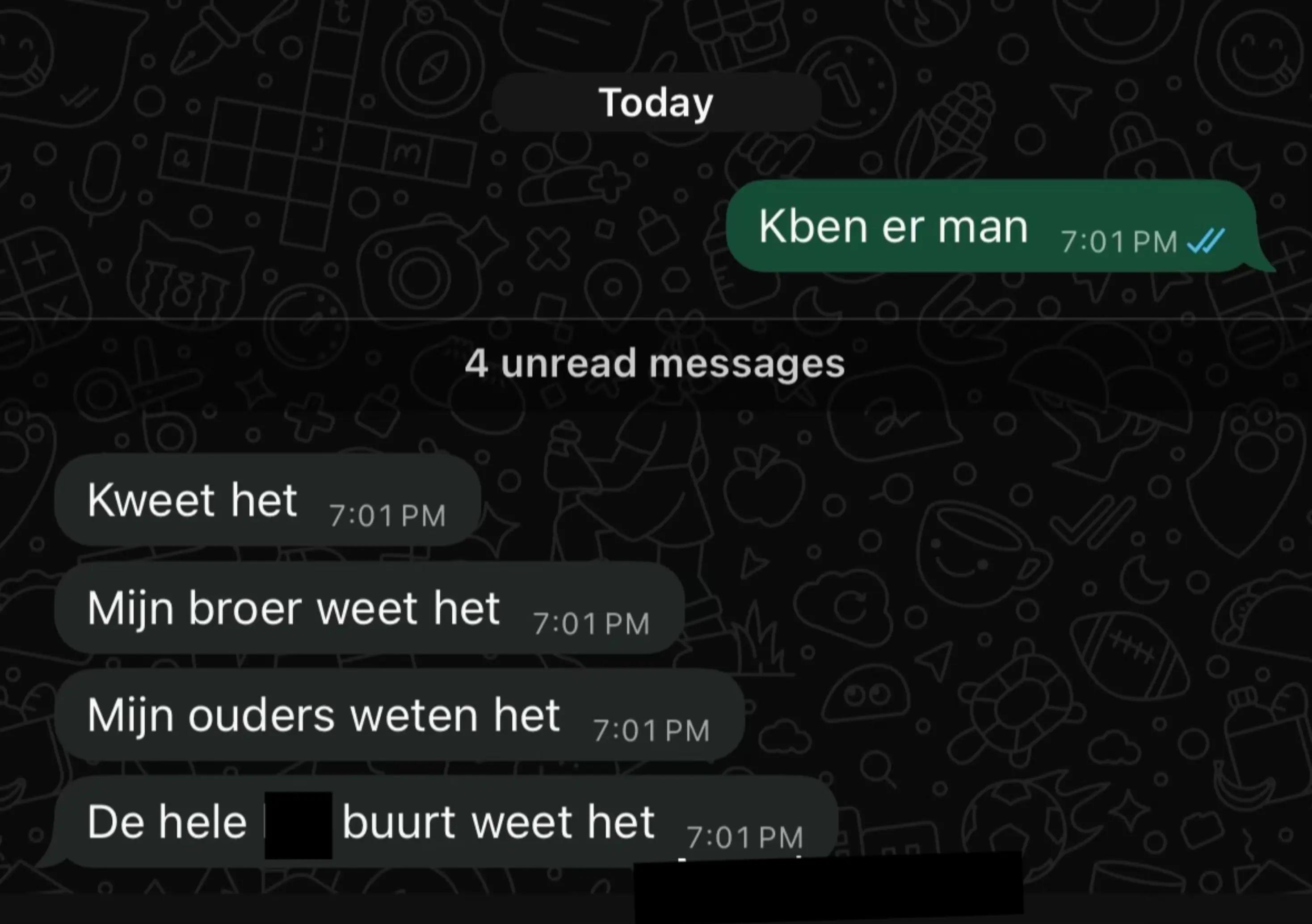 @schipperskind