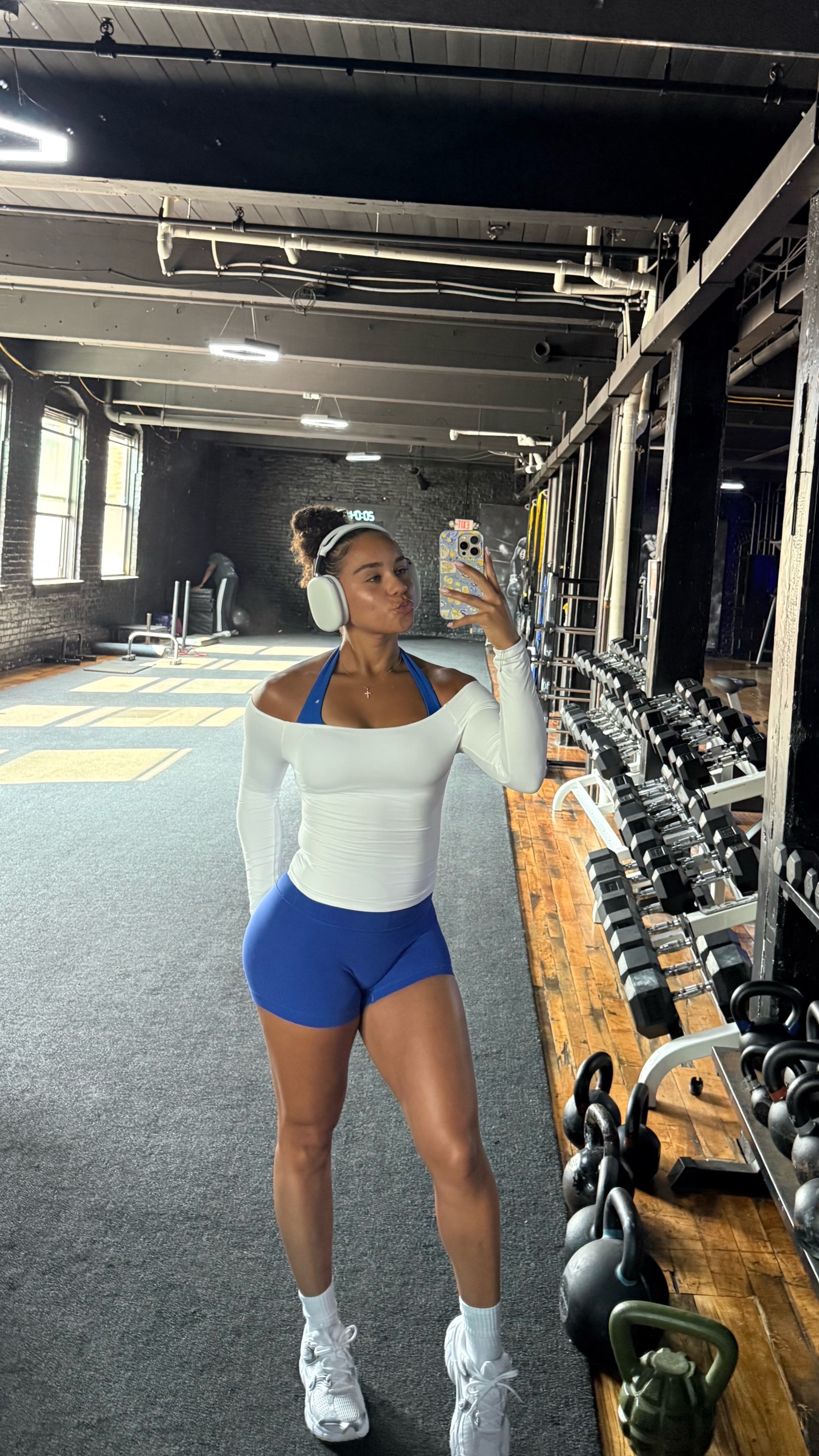 @HailieAlexys
