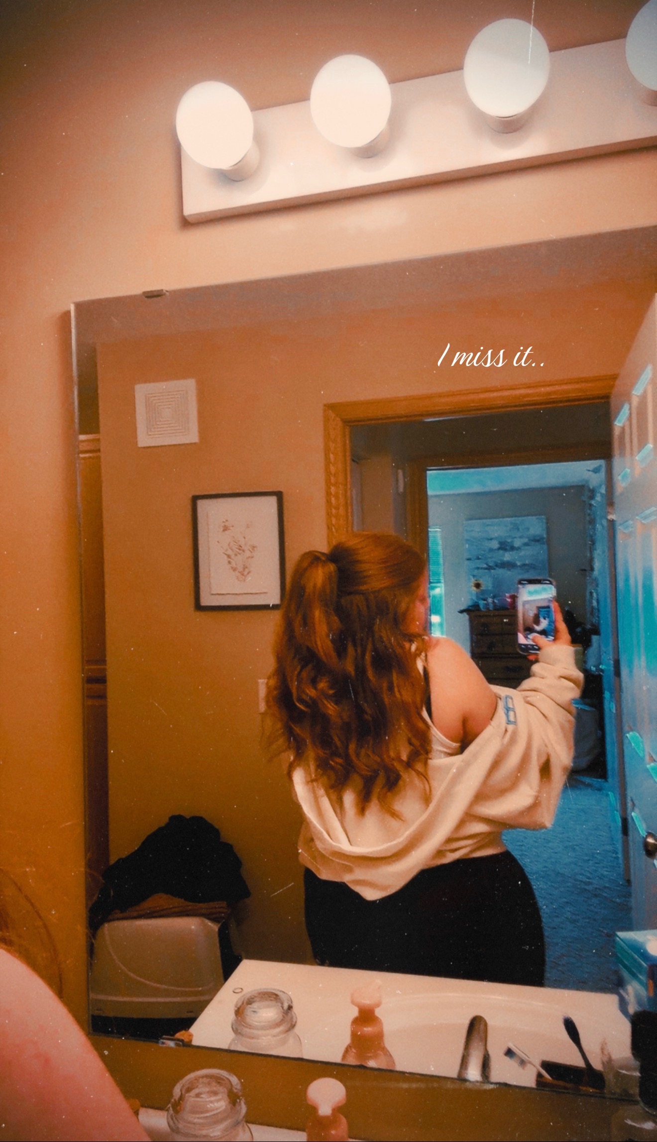 @Hannah 🍓
