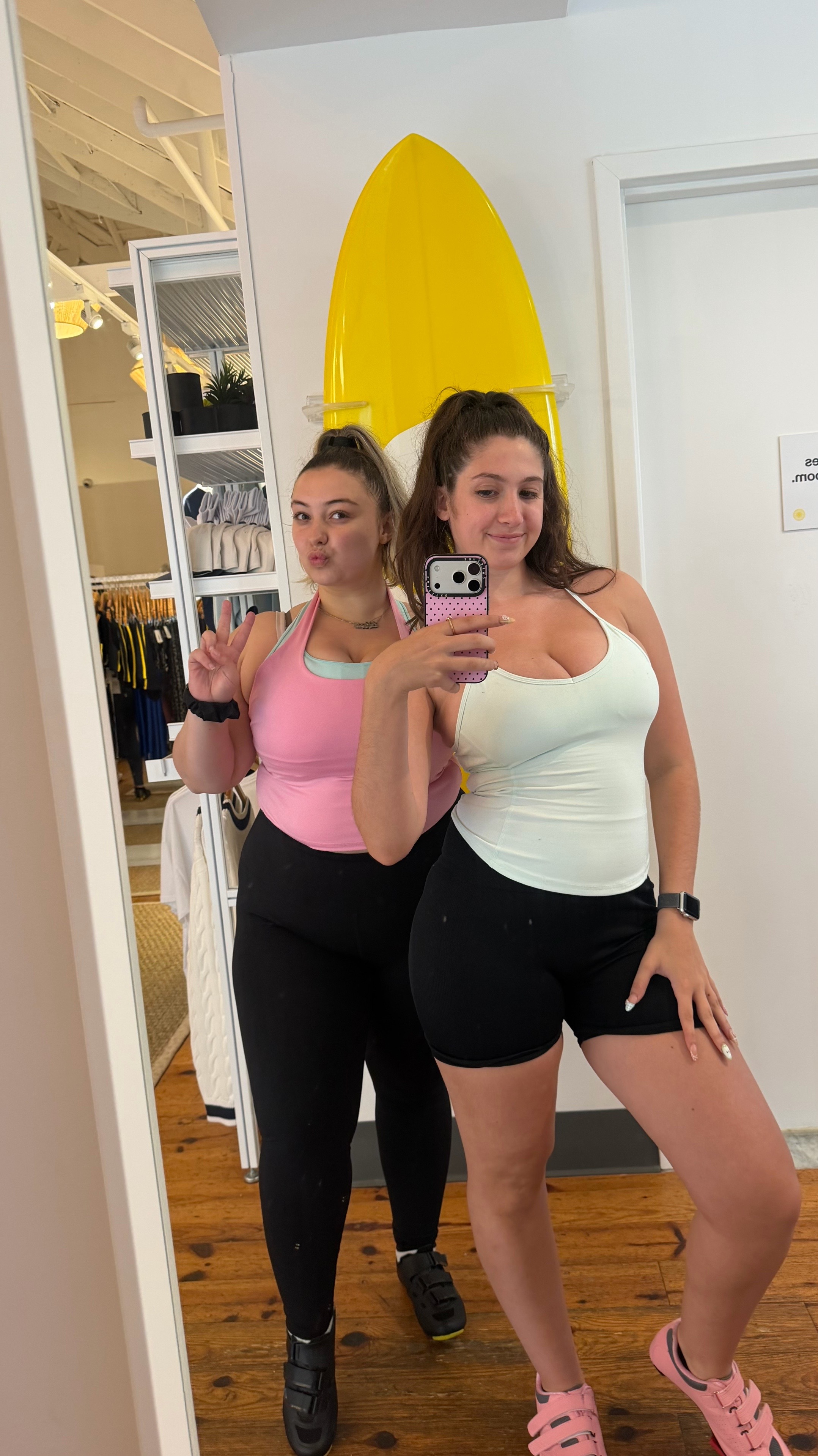 @gianna💗