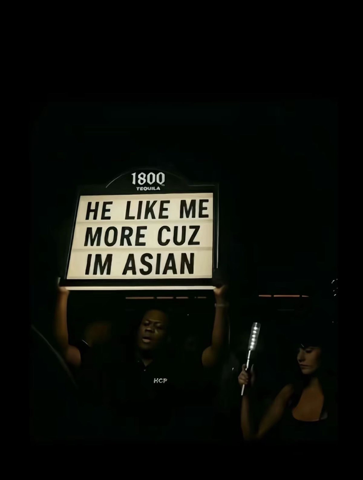 @𝓢