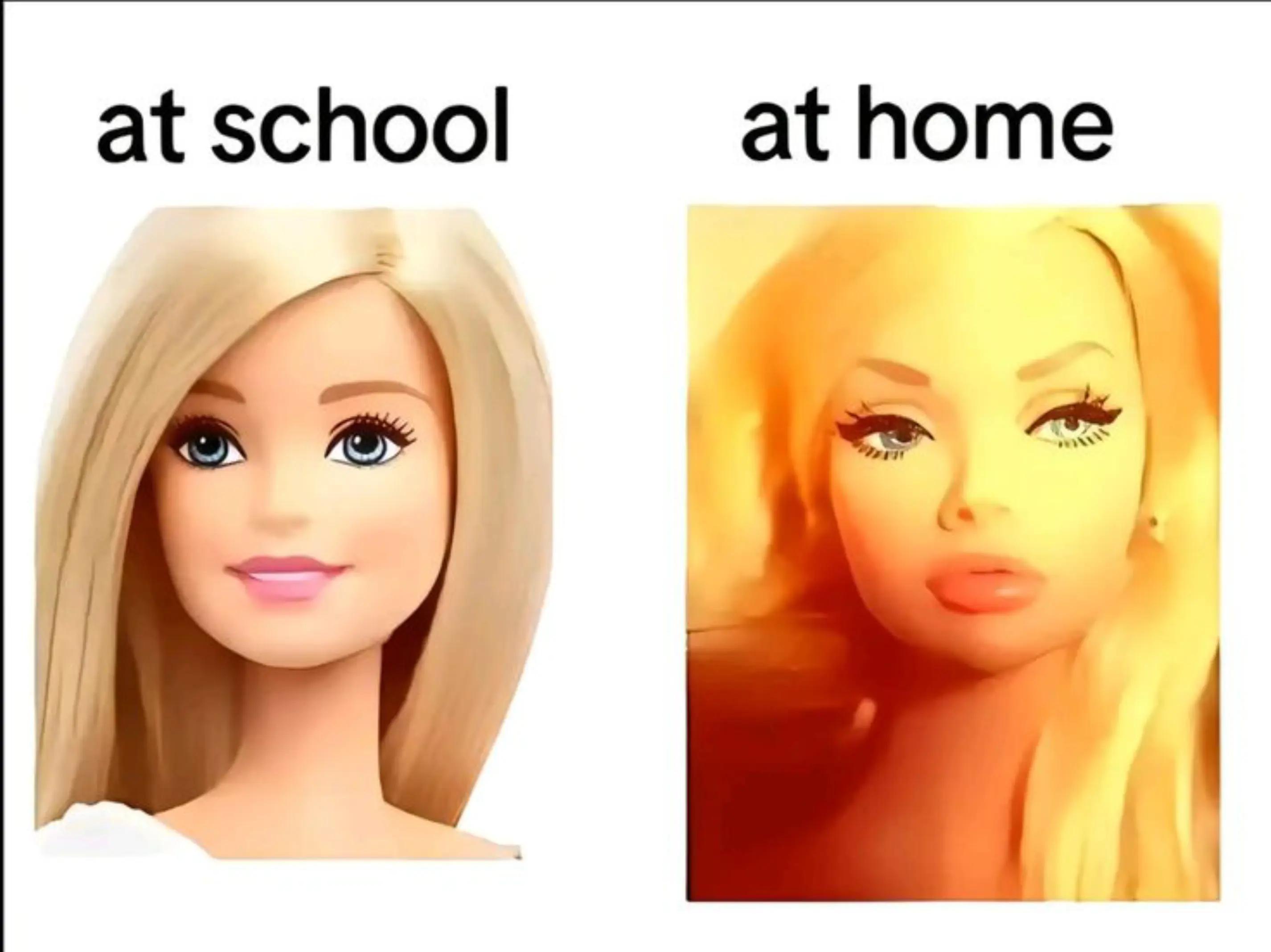 @Luna