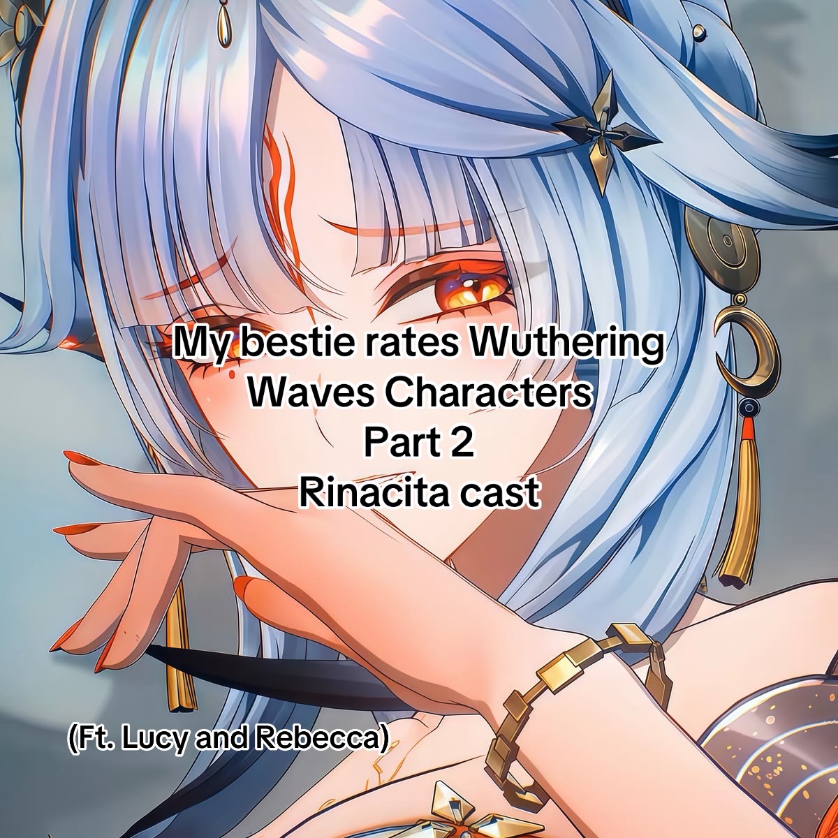 @༒✧꙳𝓢𝓱𝓪𝓭𝓸𝔀꙳✧༒
