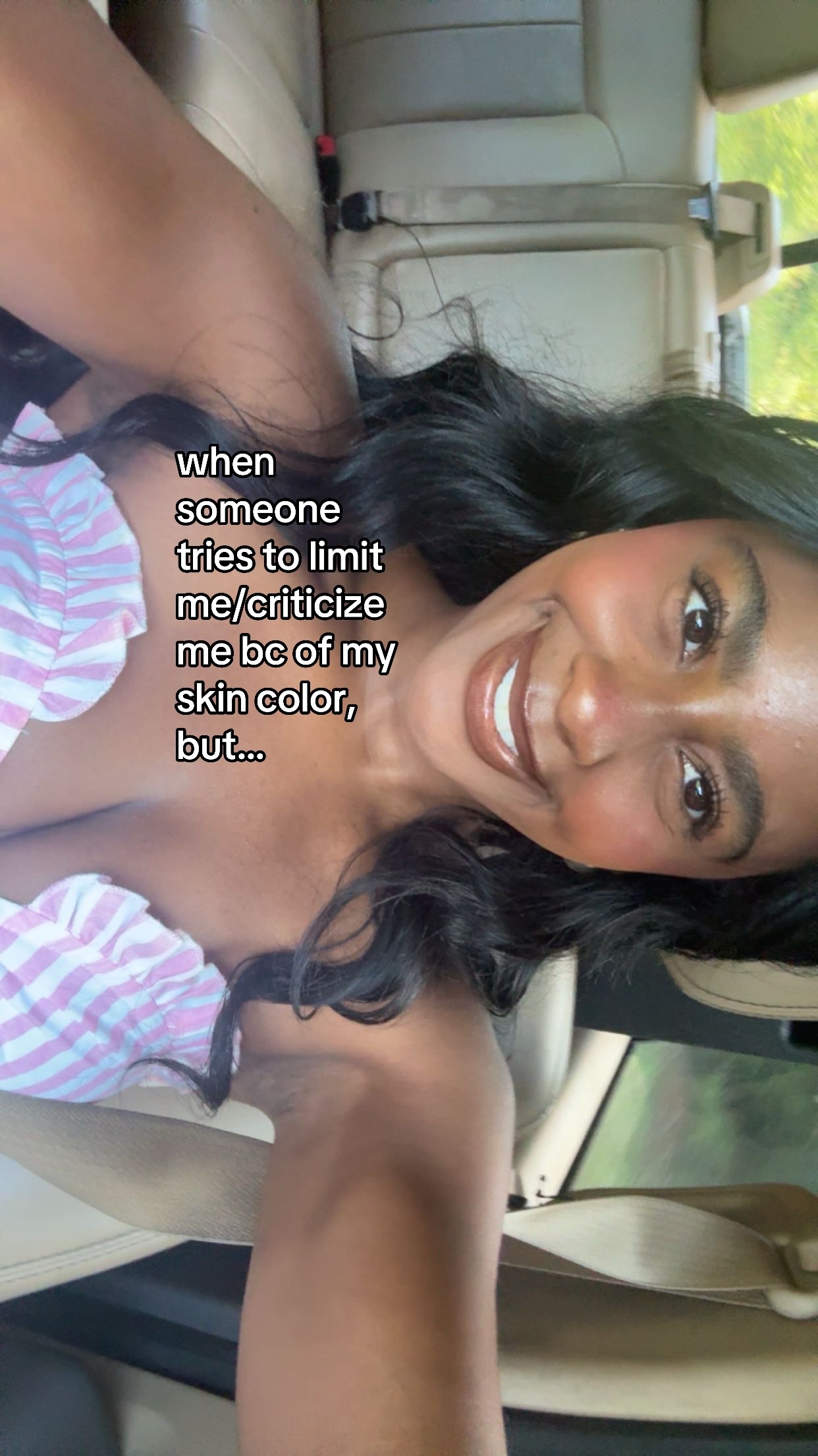 @jadatheestallionn