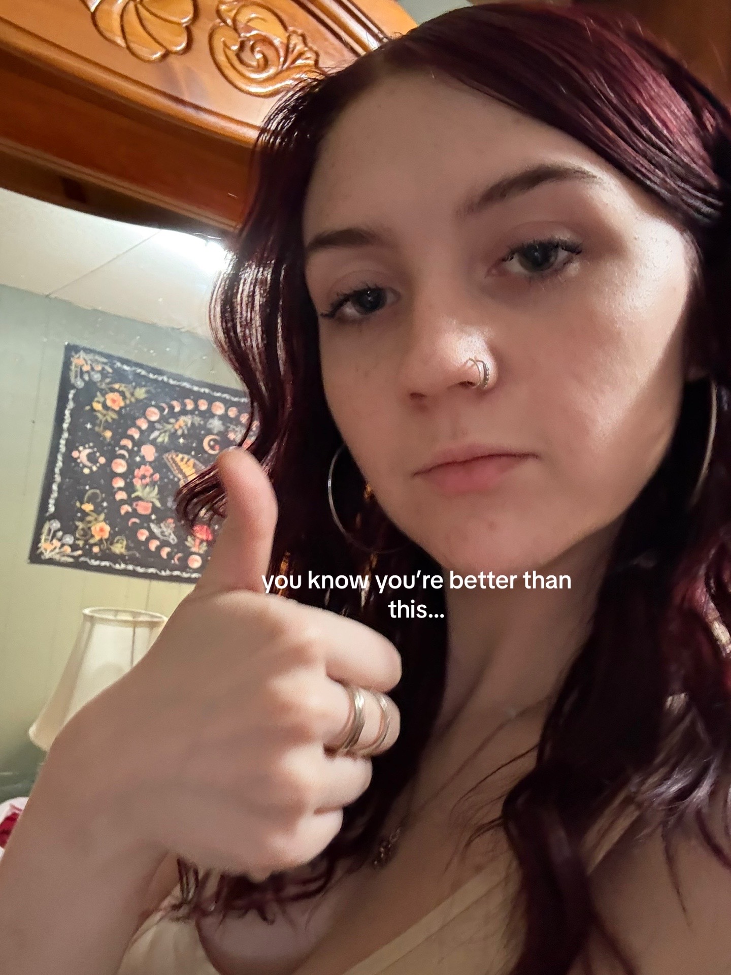 @tay ♈︎