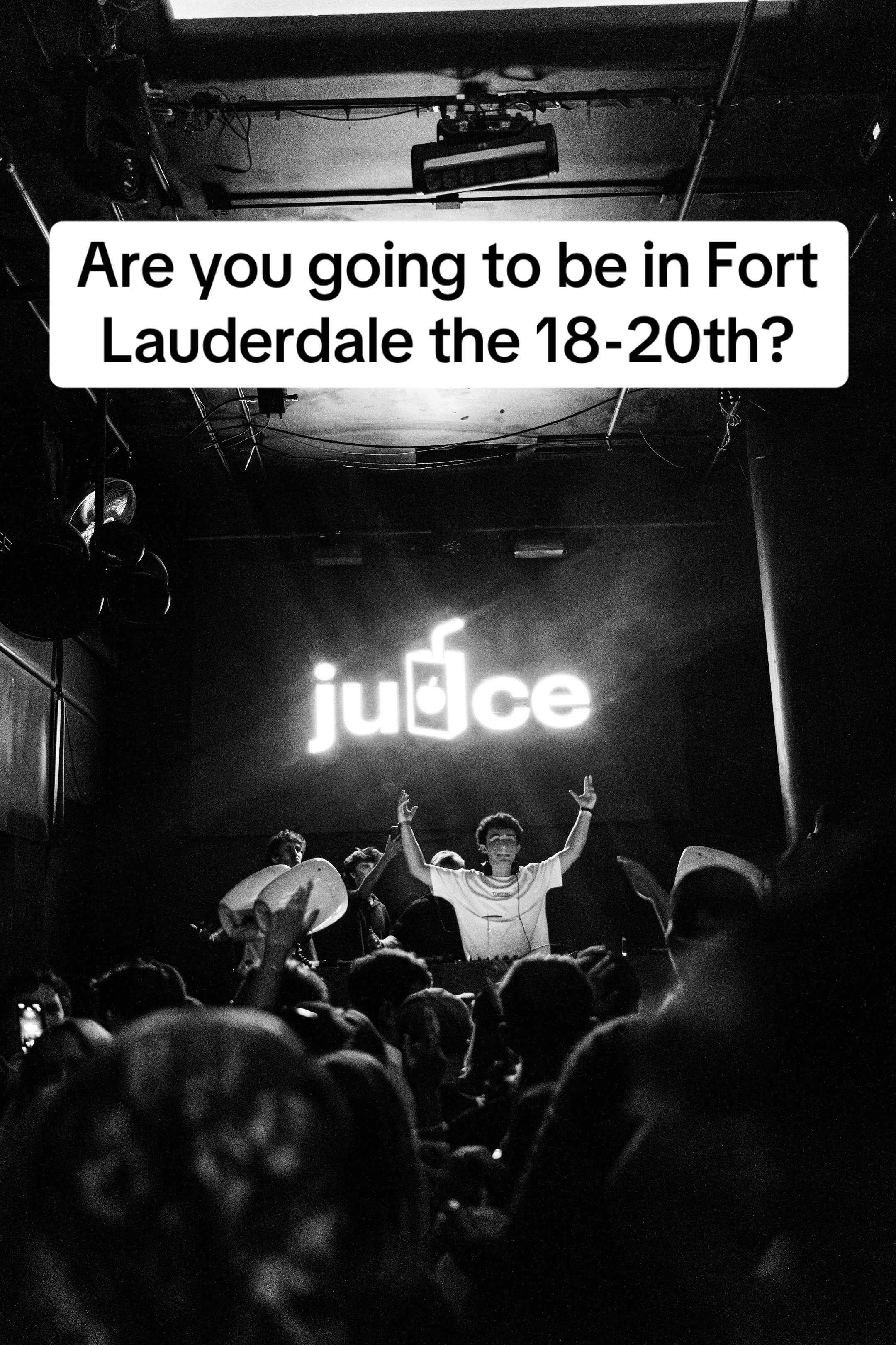 @Juice