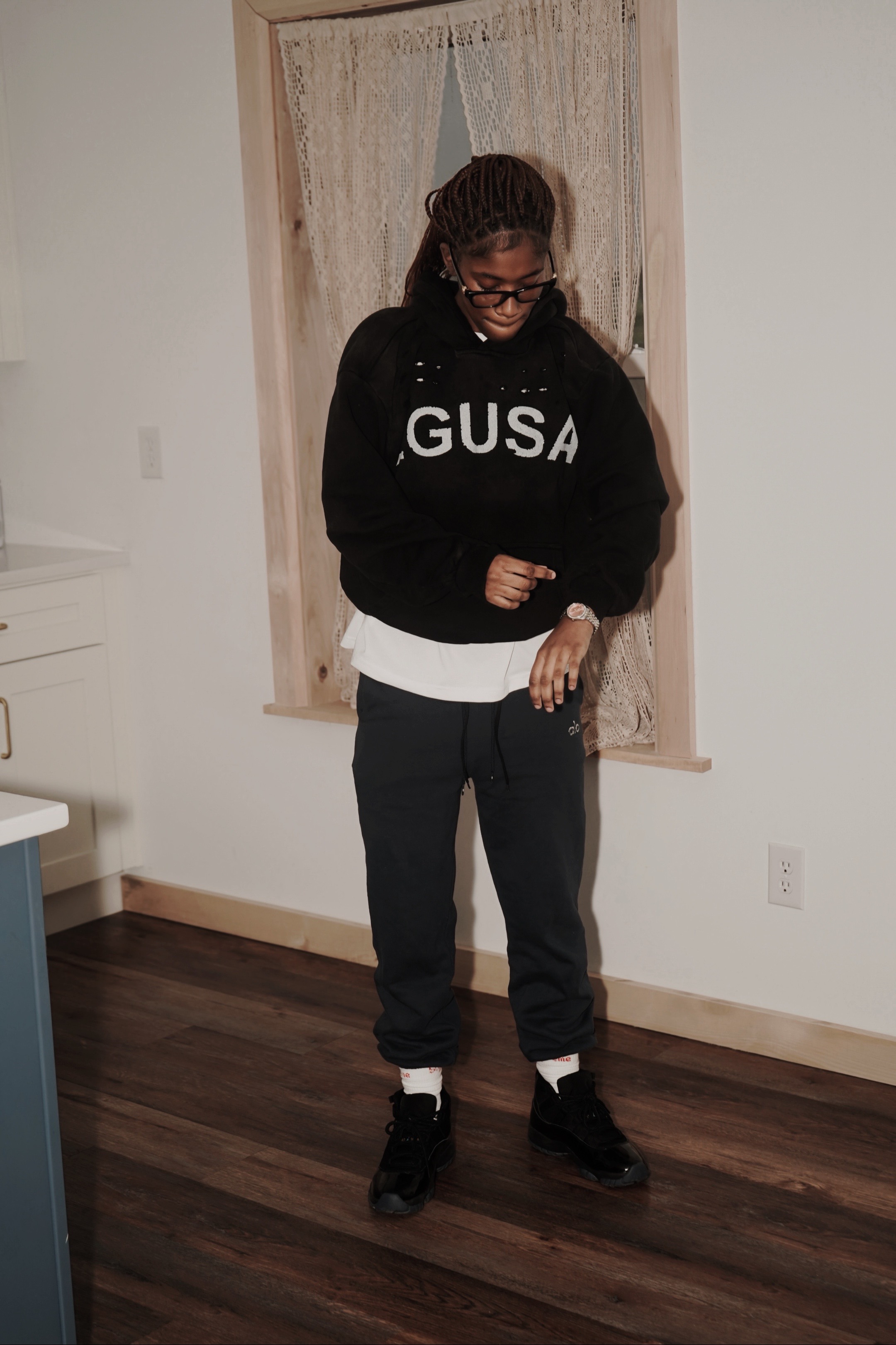 @ohthatslord5