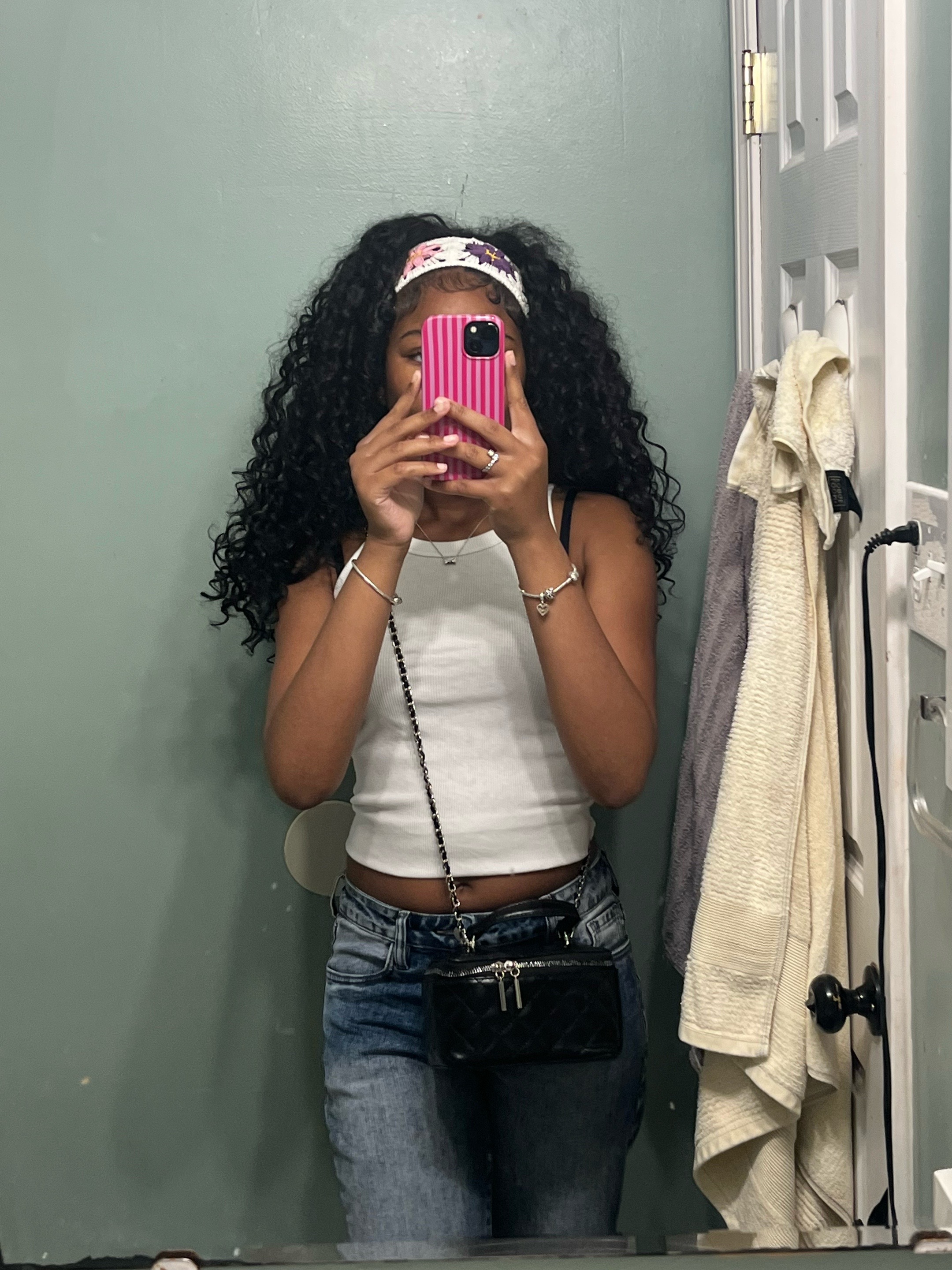 @🍒