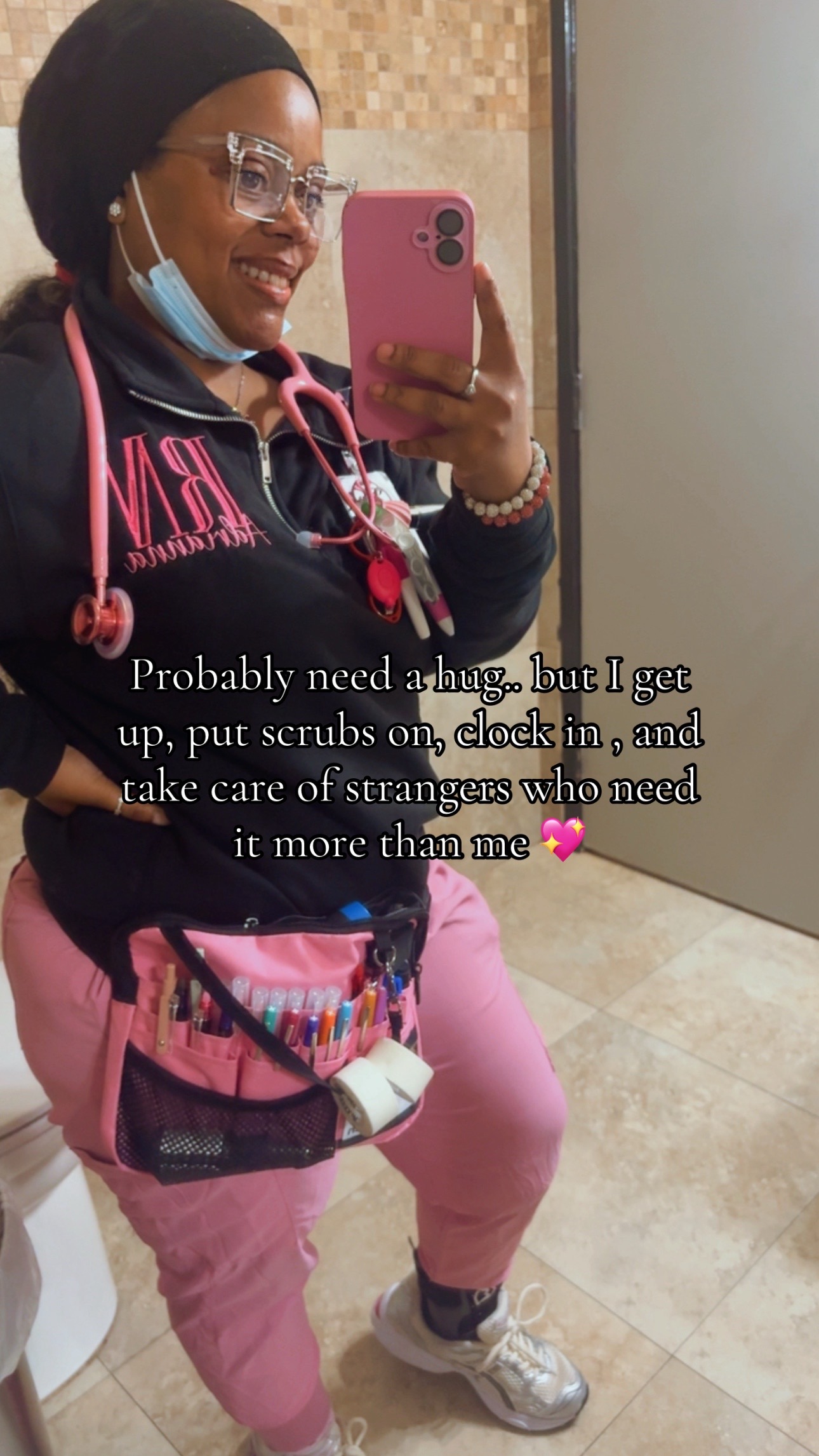 @Nurse_Adrianna