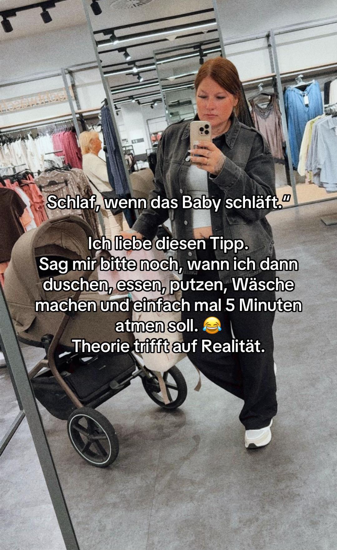 @die.steffieh | ๐ฆโจโจ