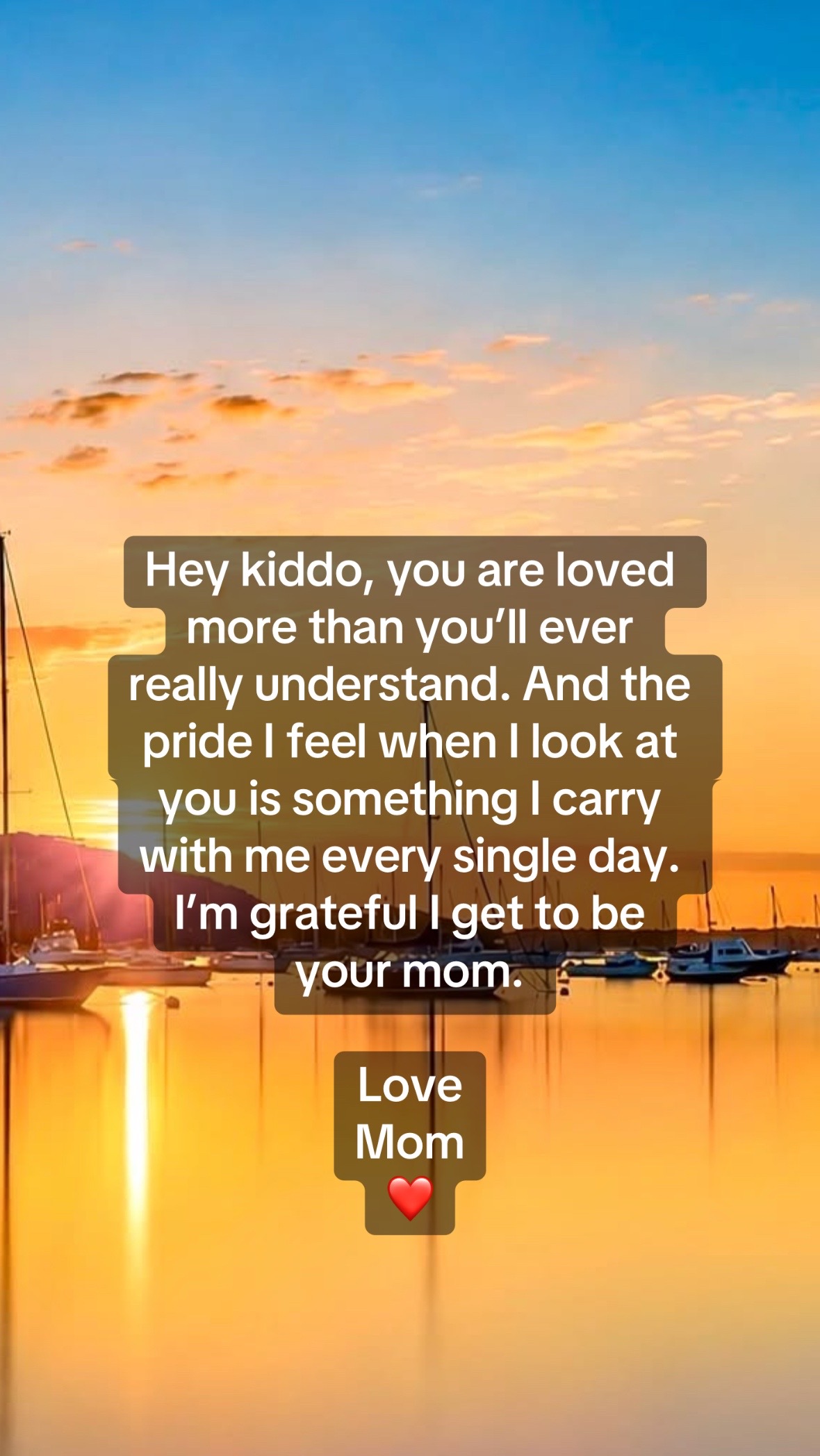 @heykiddofromus