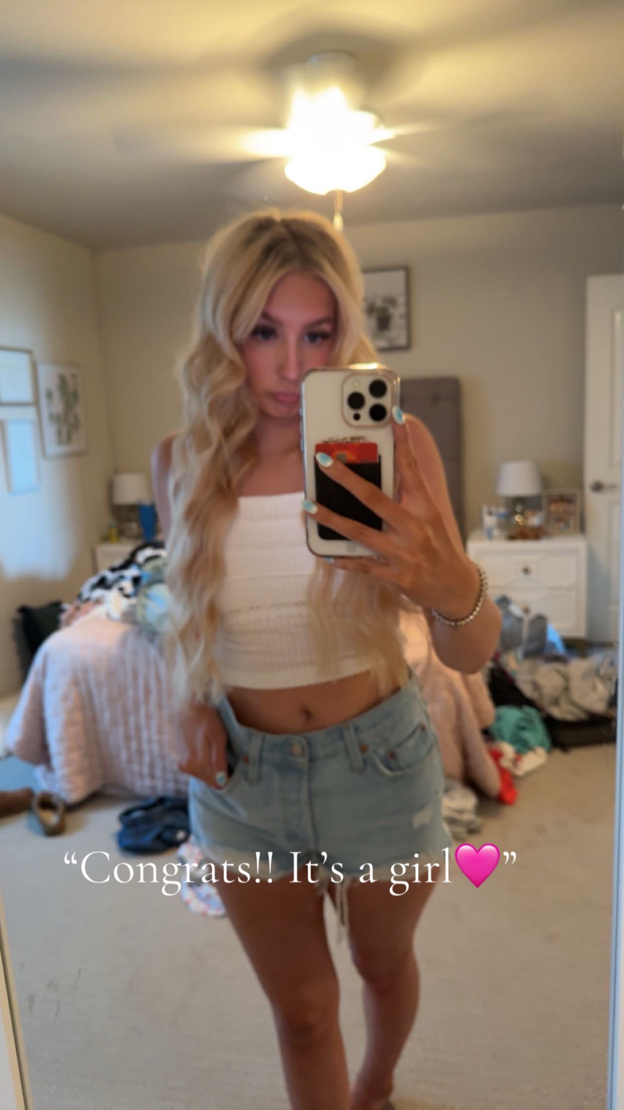 @ruby ann