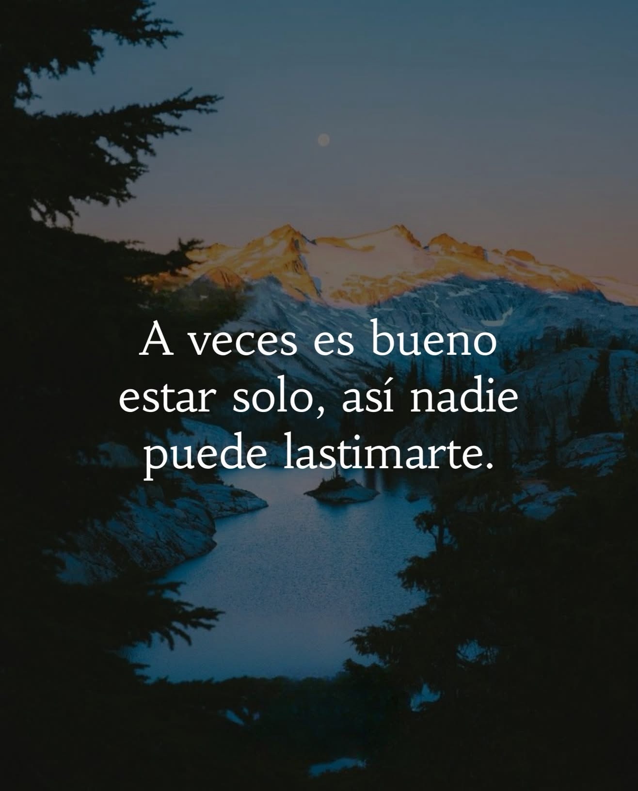 @eternoenamorado