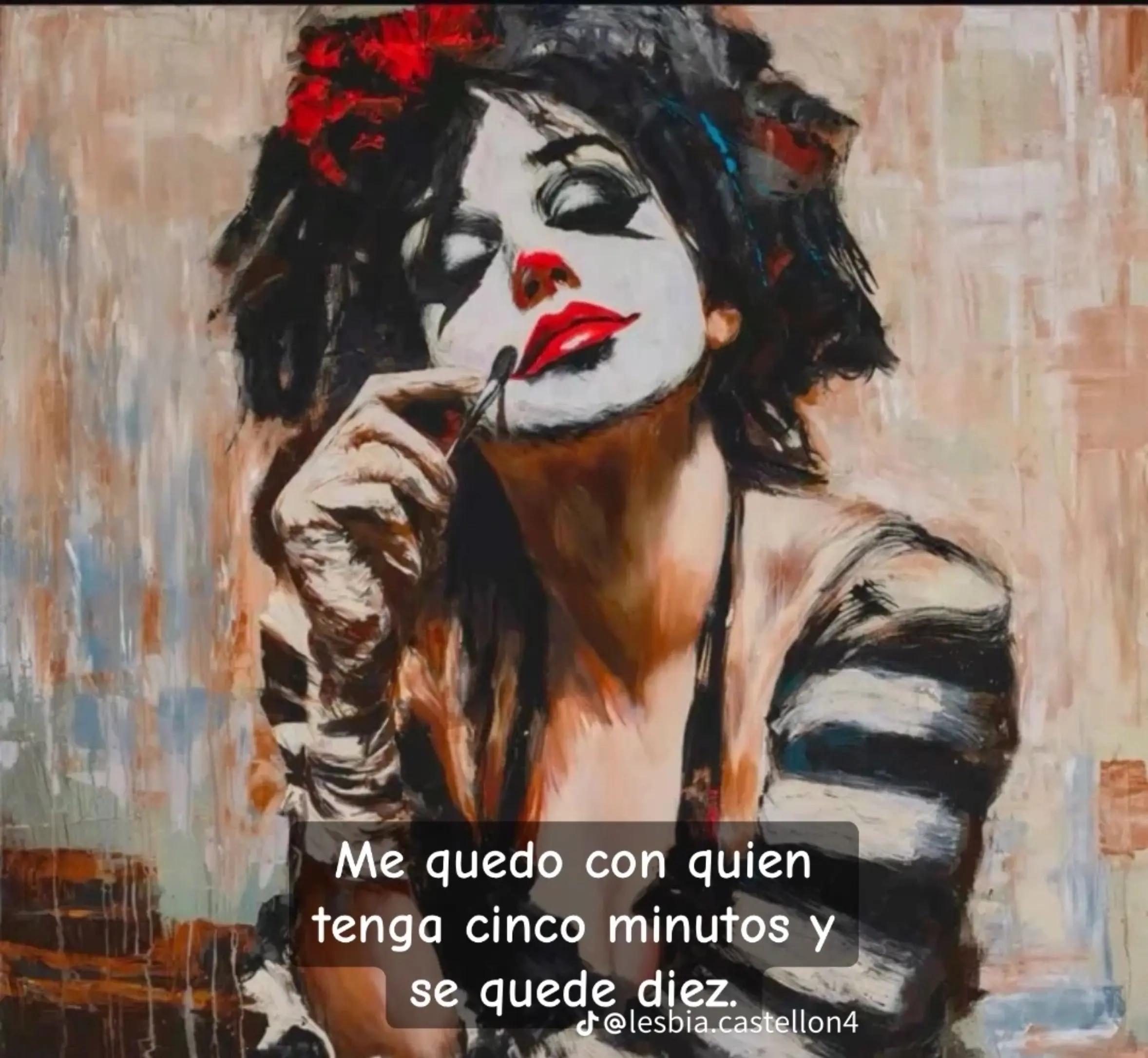@Claribella 🦋🦋