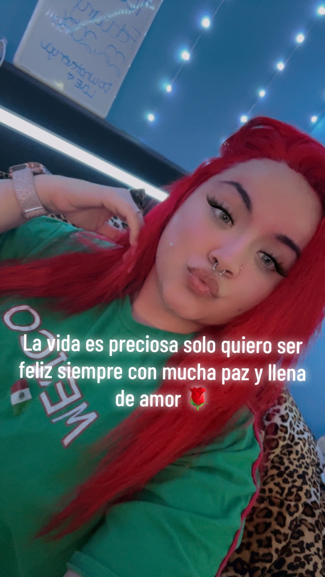 @Z ♡