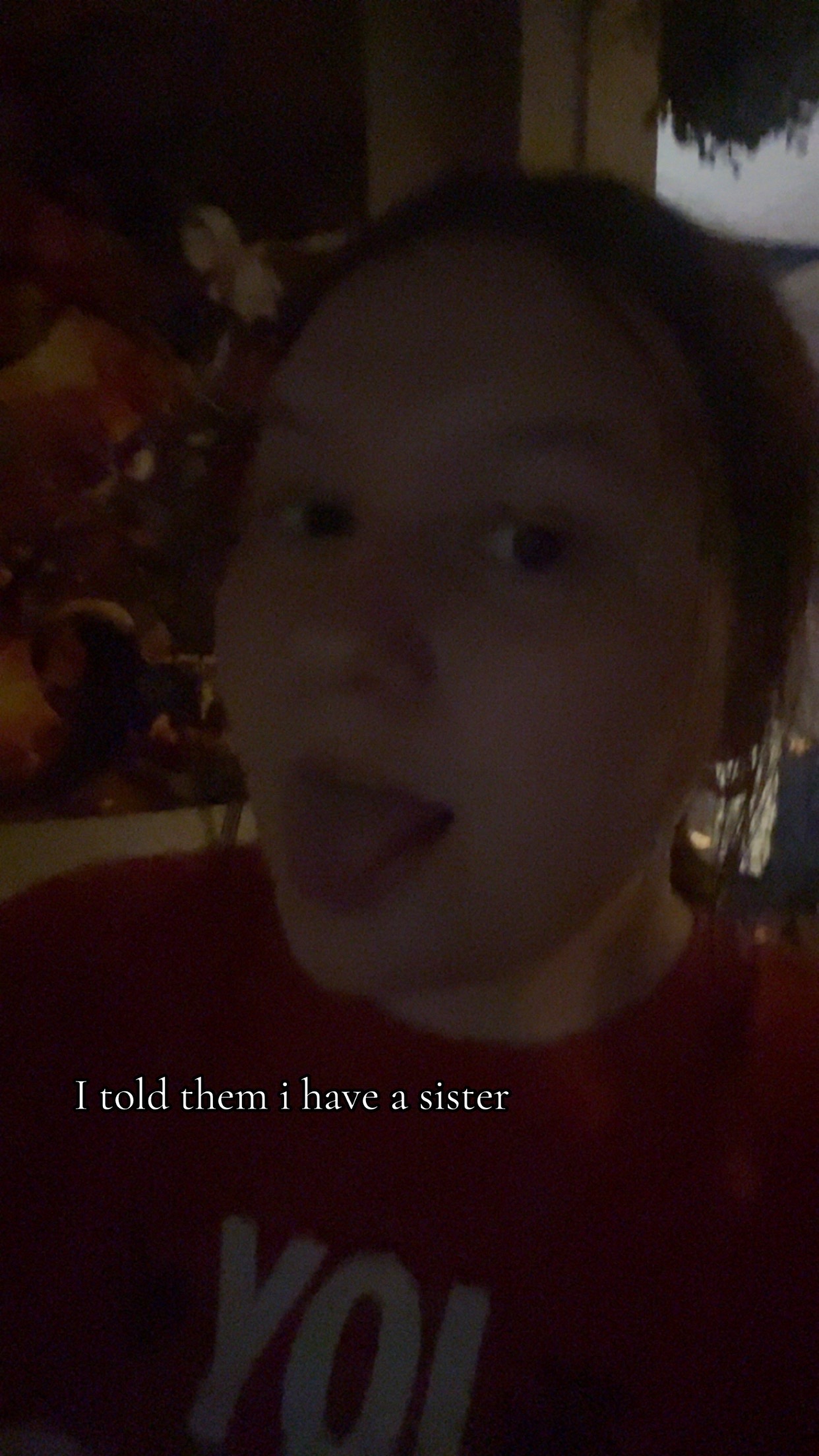 @Jordynn