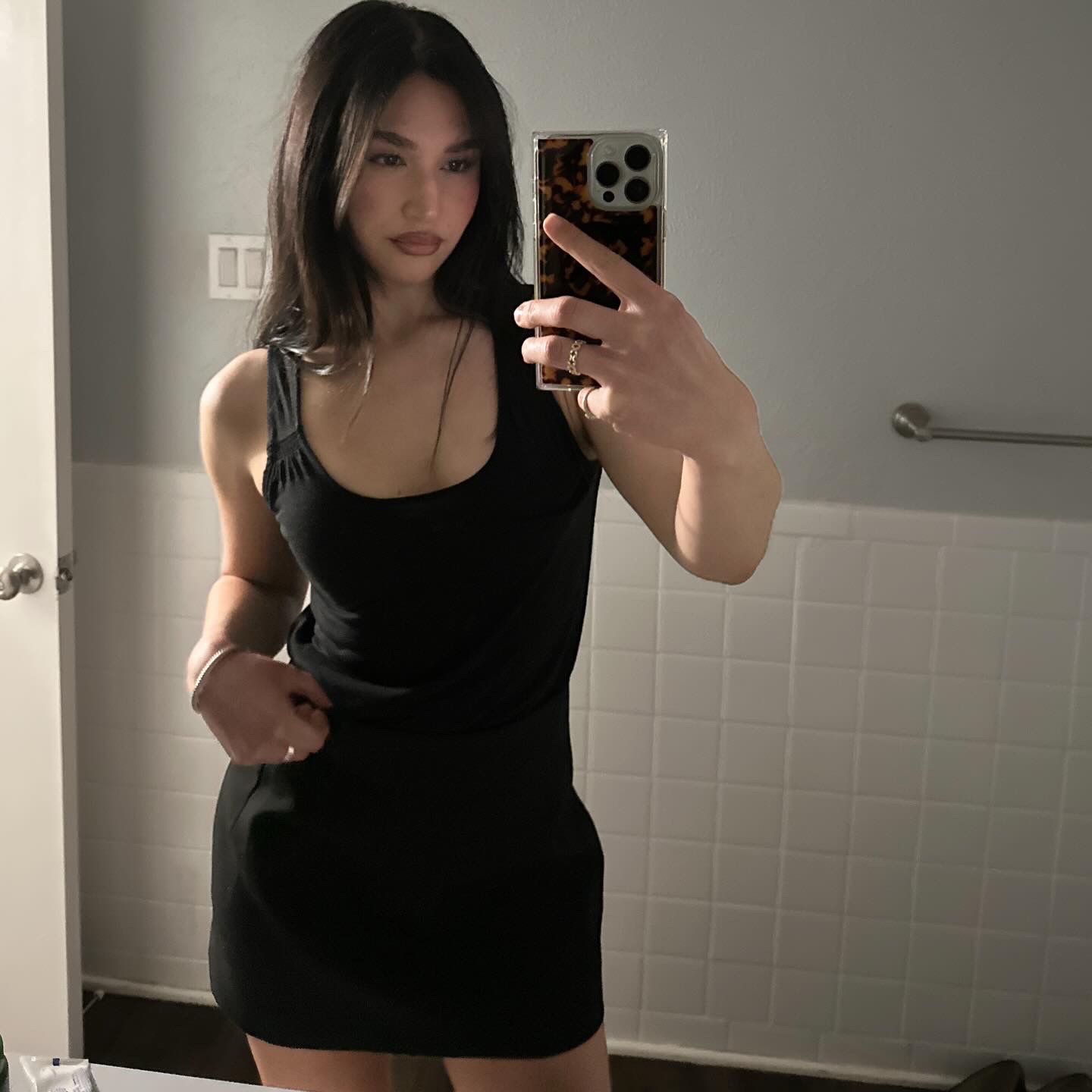 @marcelaaponce