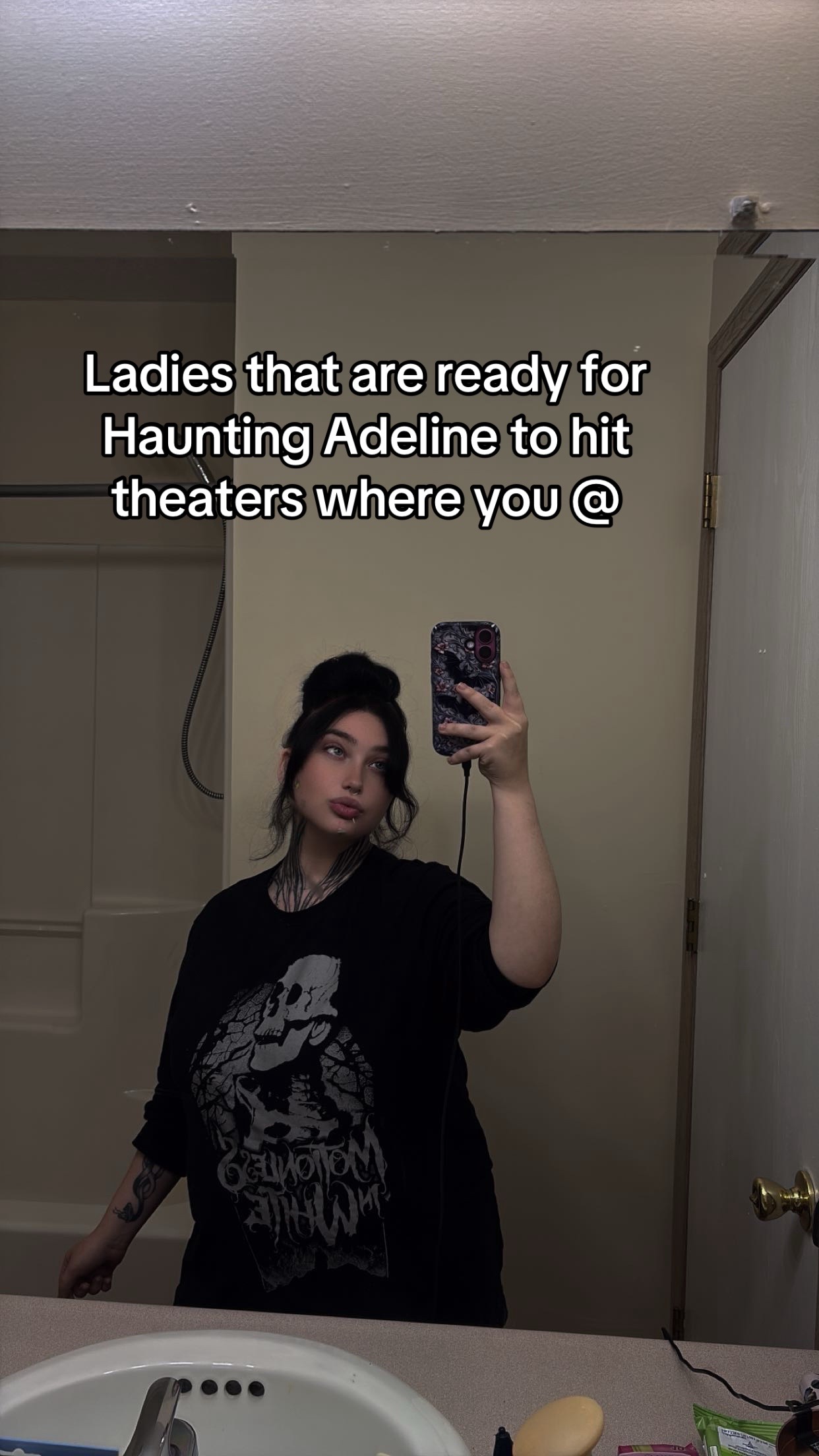 @⛧Sabrina⛧