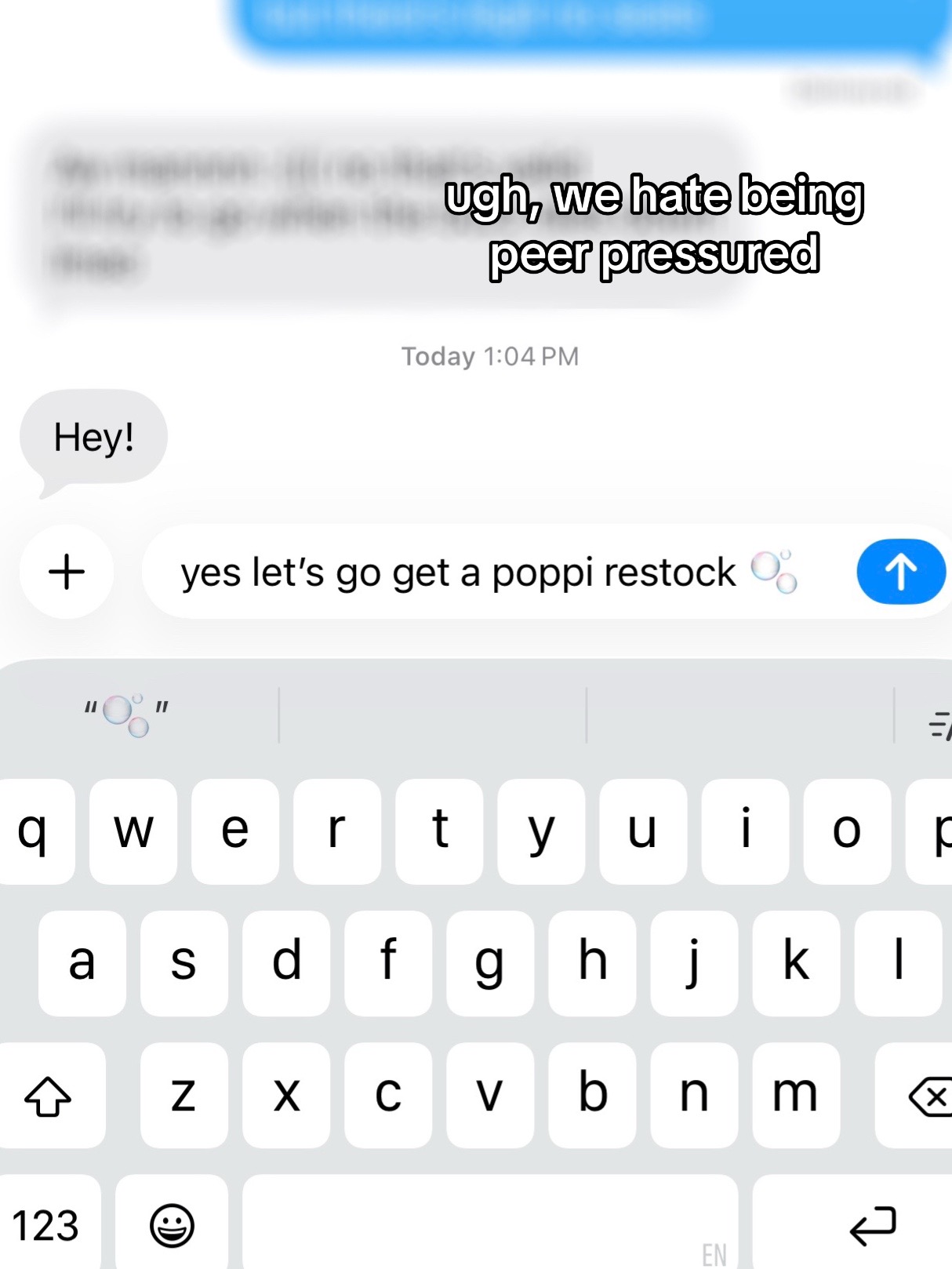 @POPPI