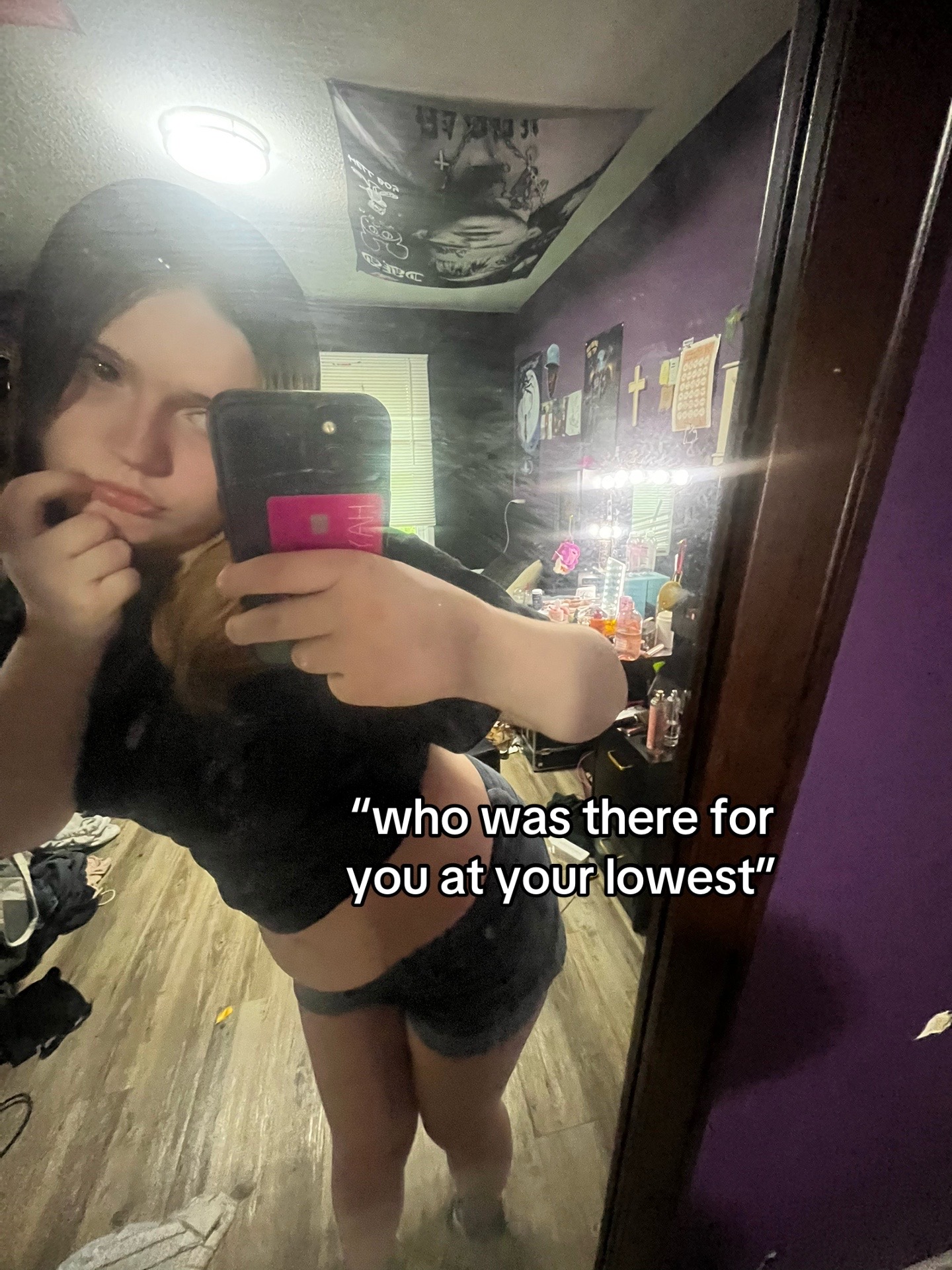 @Hay✌️🥹