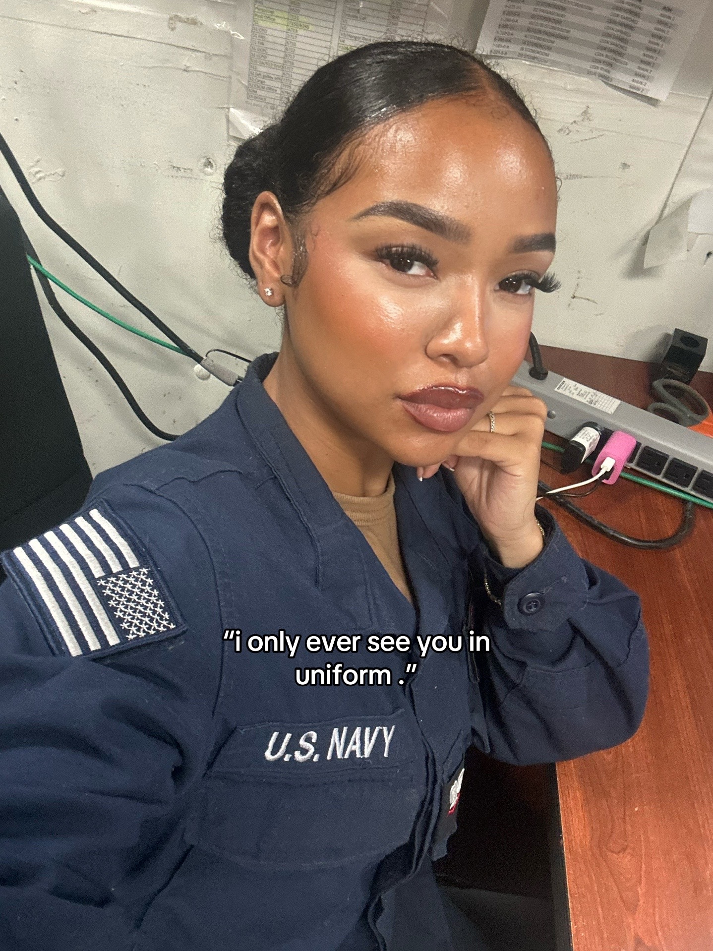 @AuriB🫶🏽