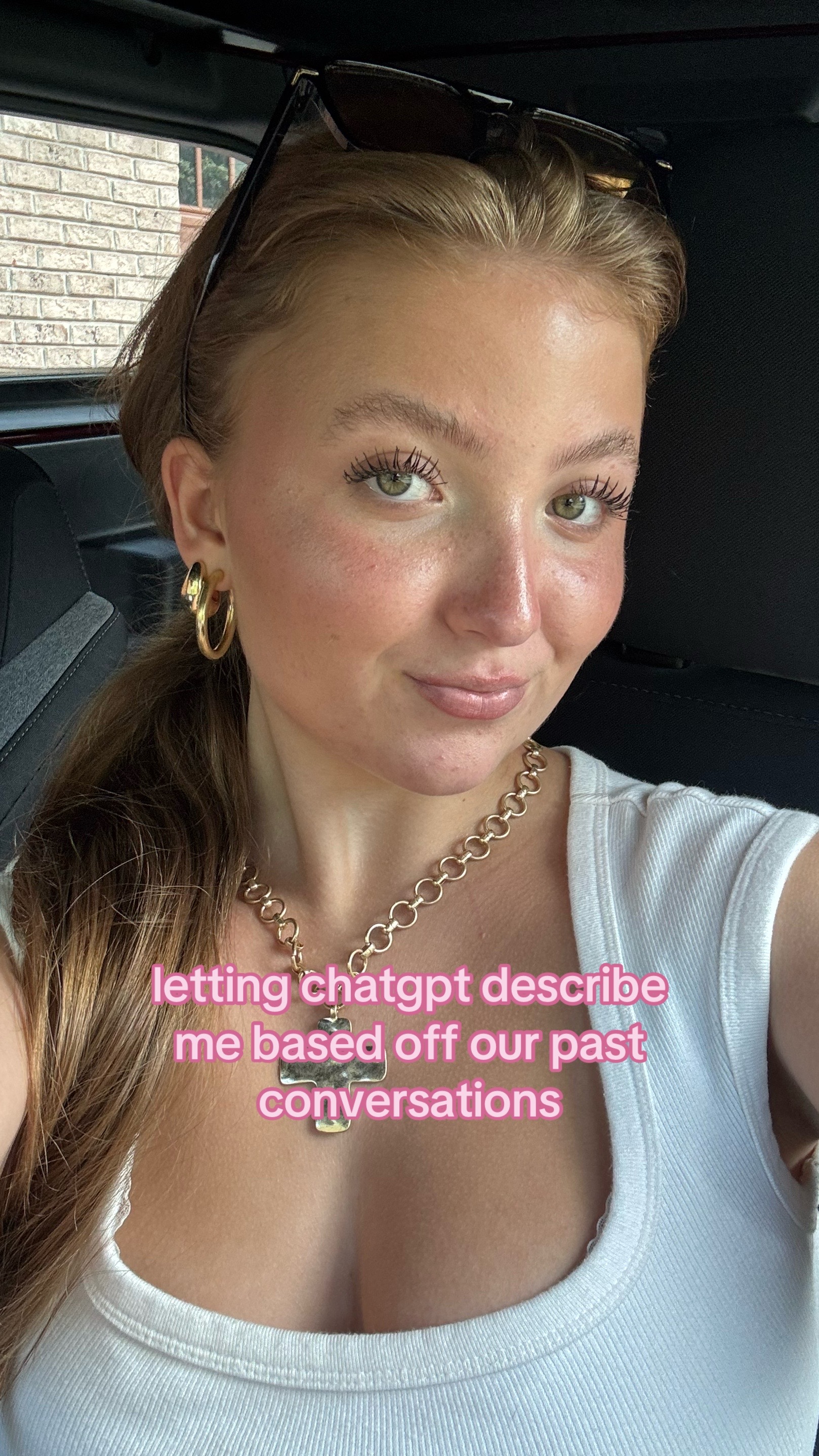@Leah