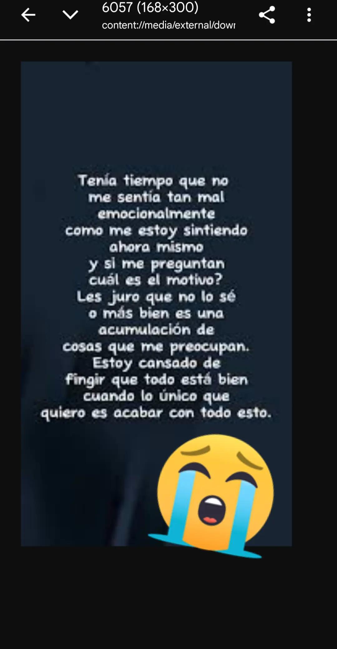 @๐ซ๐LA POTRA OFICIAL ๐๐ฆ๐