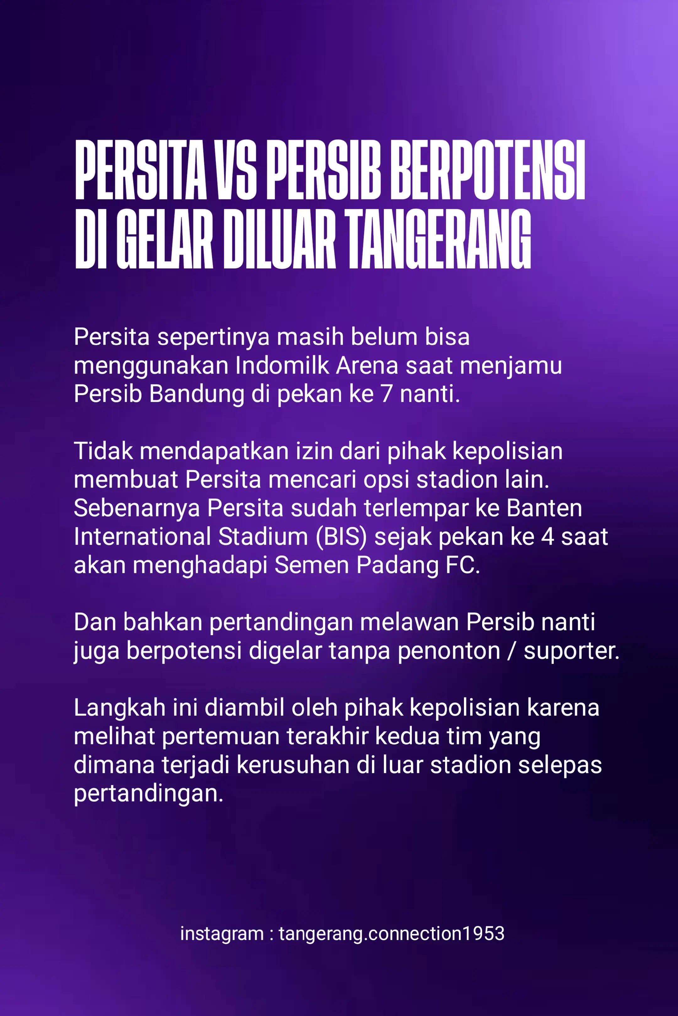 @tangerang_connection1953