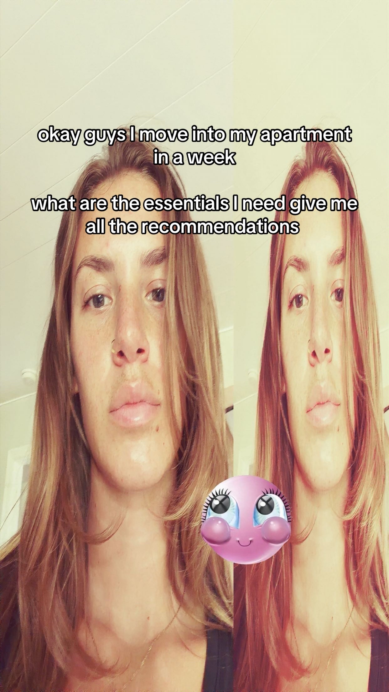 @lalaloopsir
